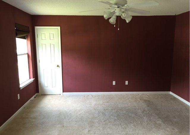 Stillwell Estates - Residential