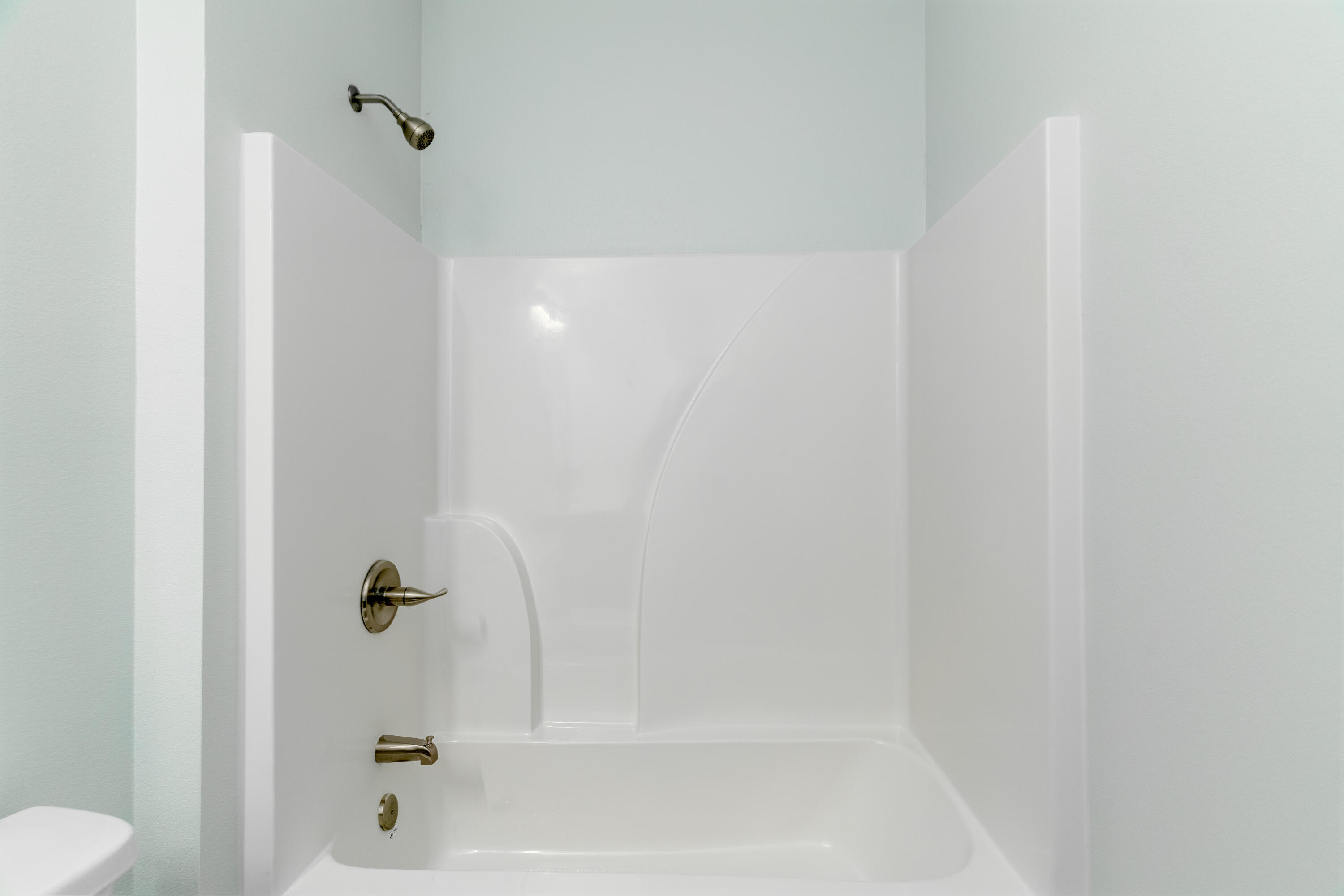 Ainsley Parc - Residential