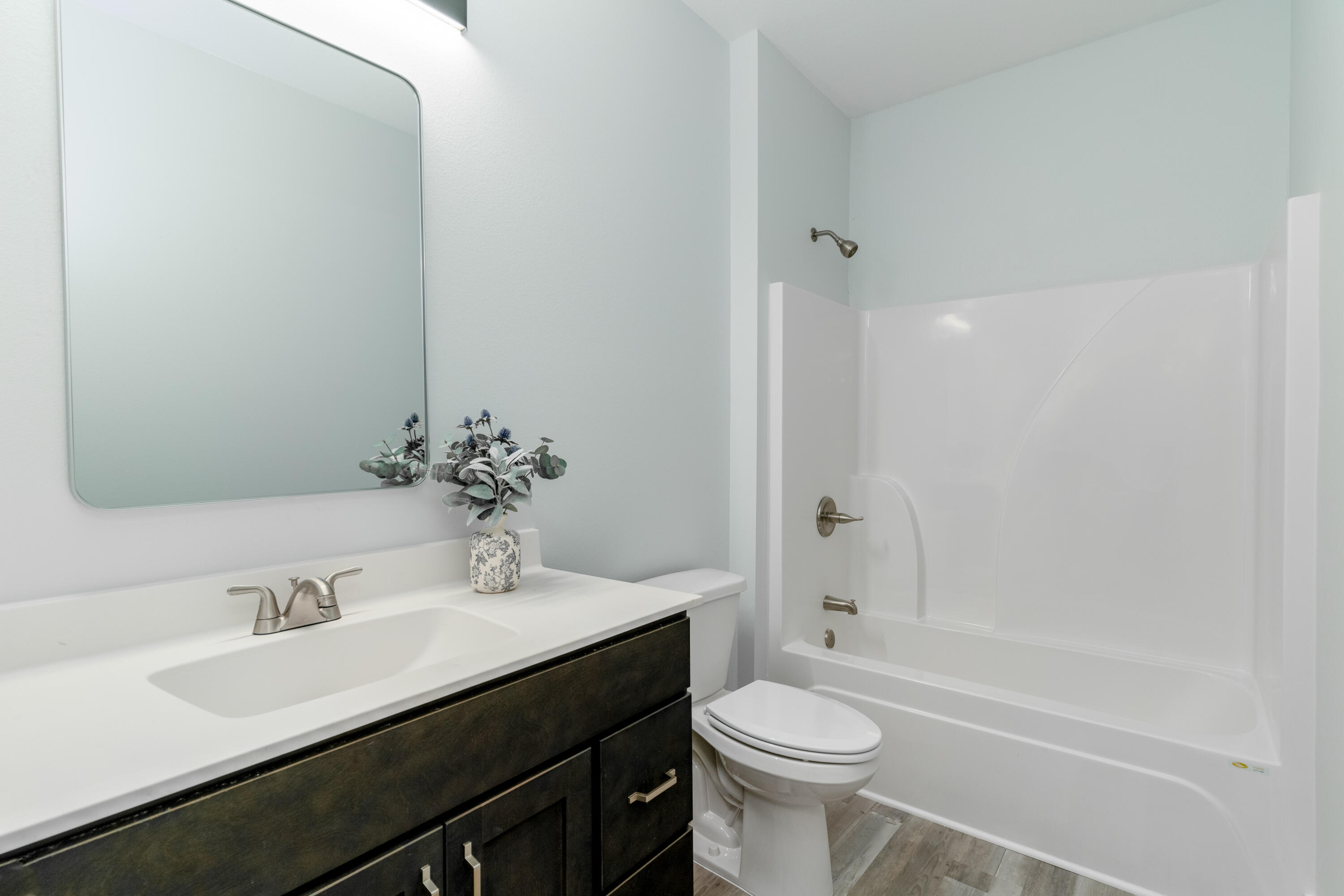 Ainsley Parc - Residential