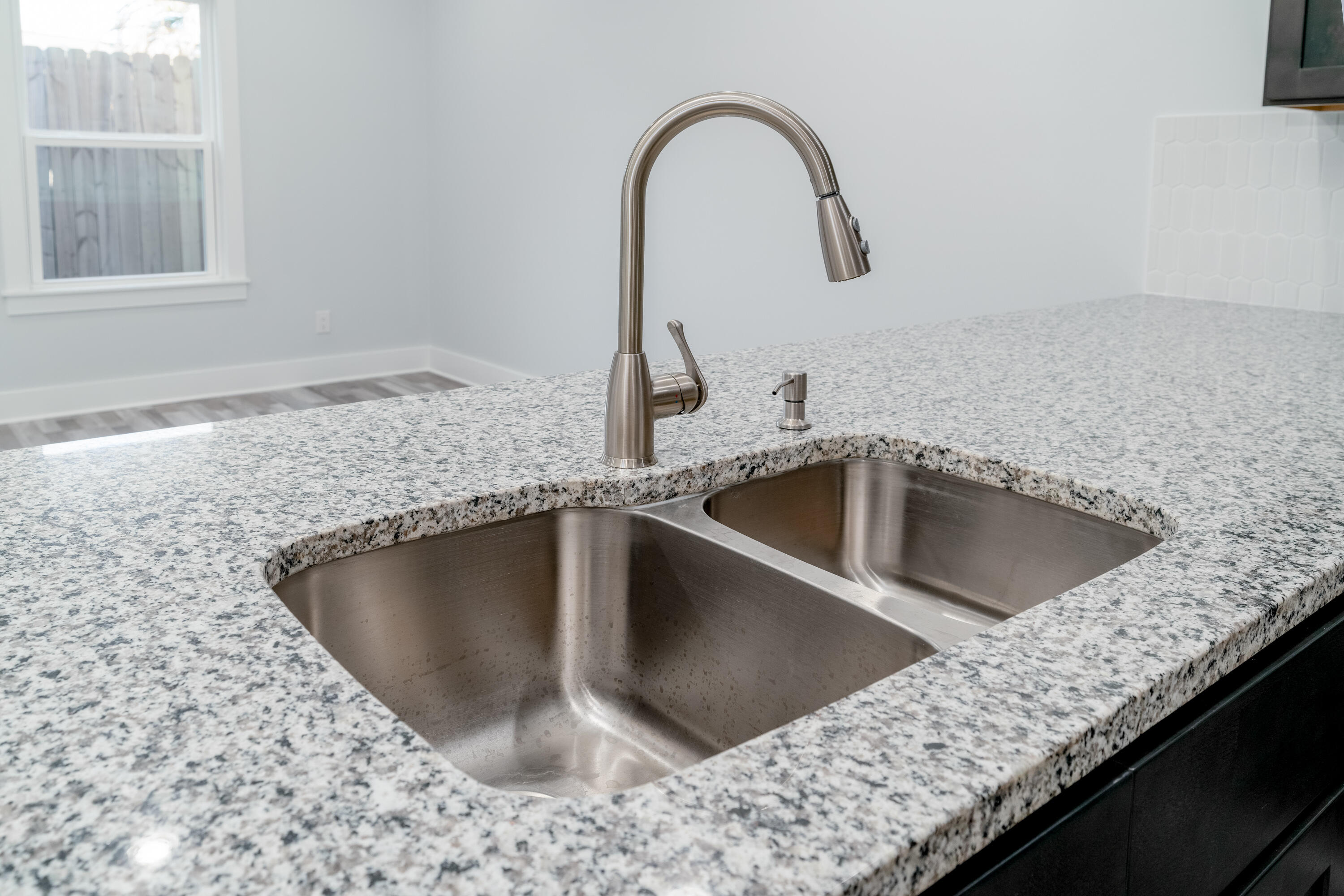 Ainsley Parc - Residential