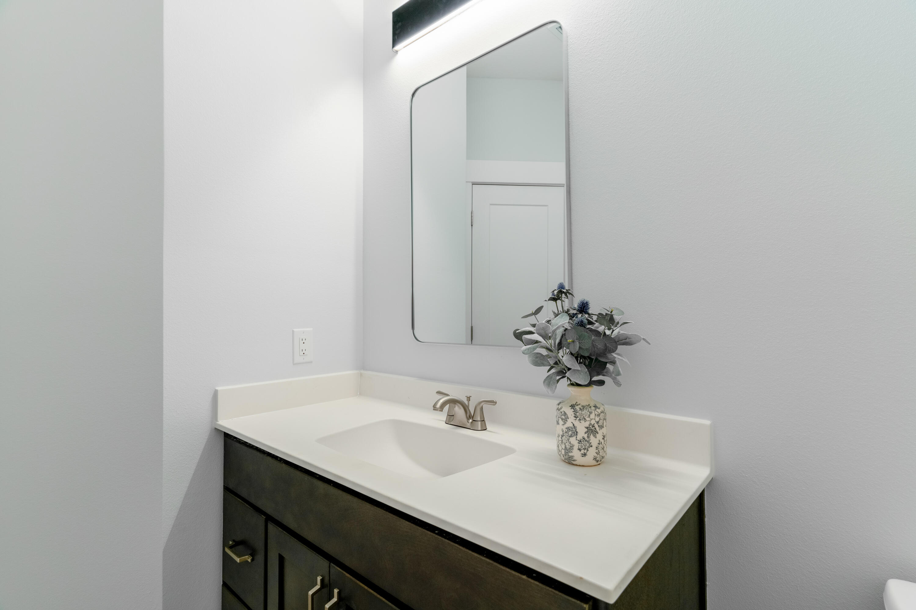 Ainsley Parc - Residential