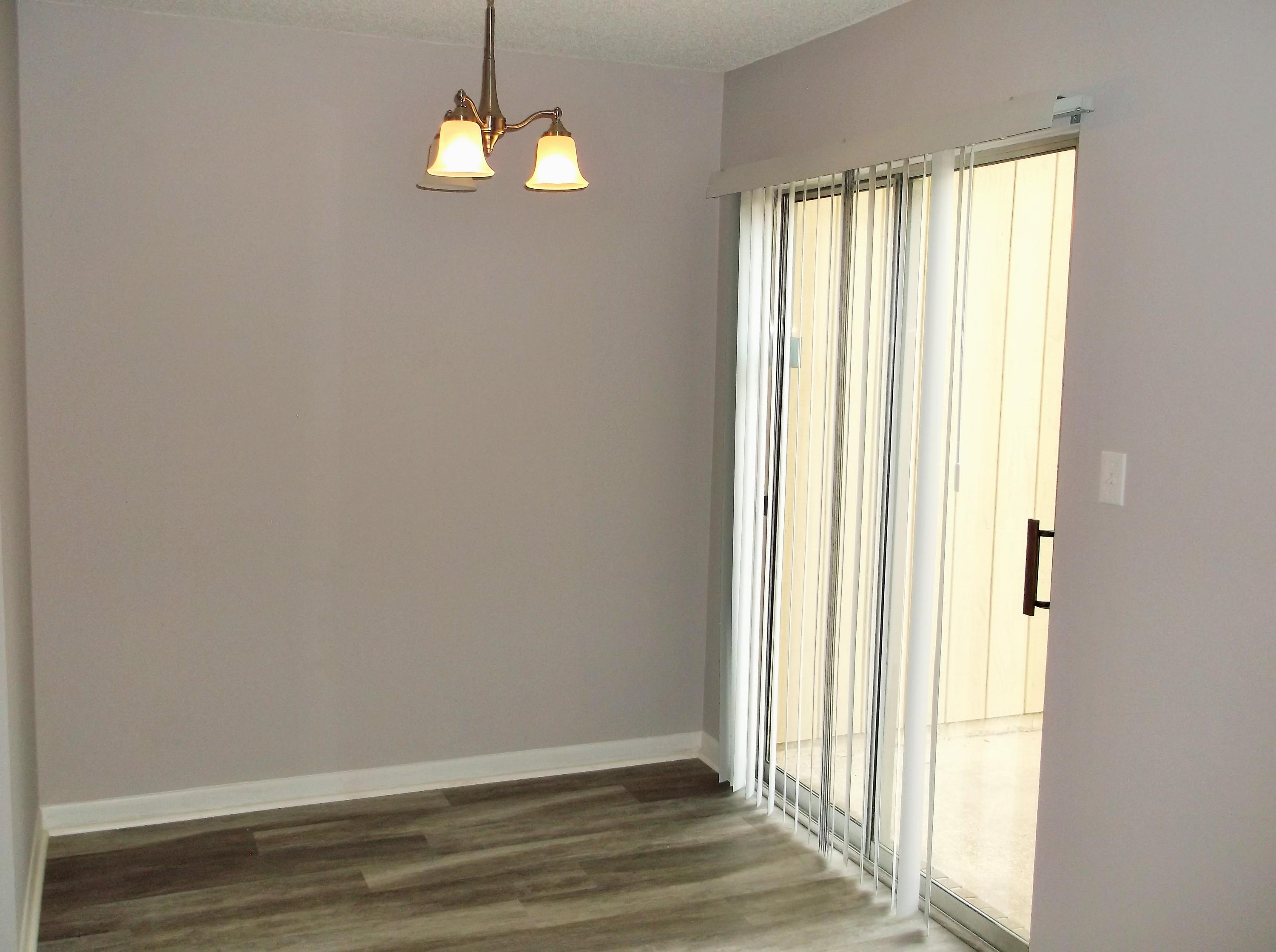 VIKING MANOR PH 1 - Residential