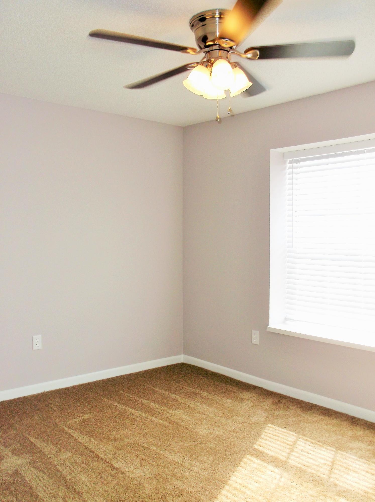 VIKING MANOR PH 1 - Residential