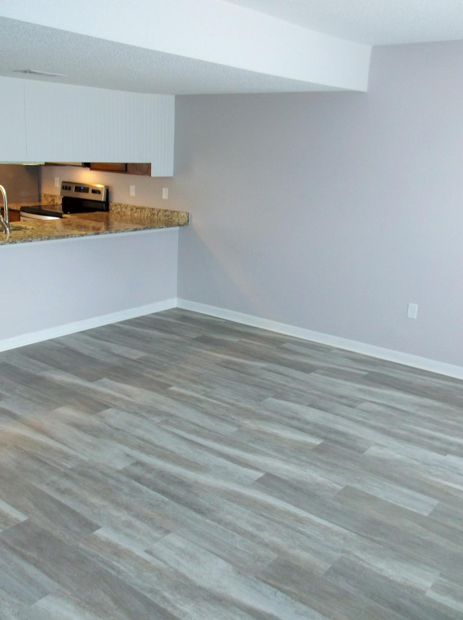 VIKING MANOR PH 1 - Residential