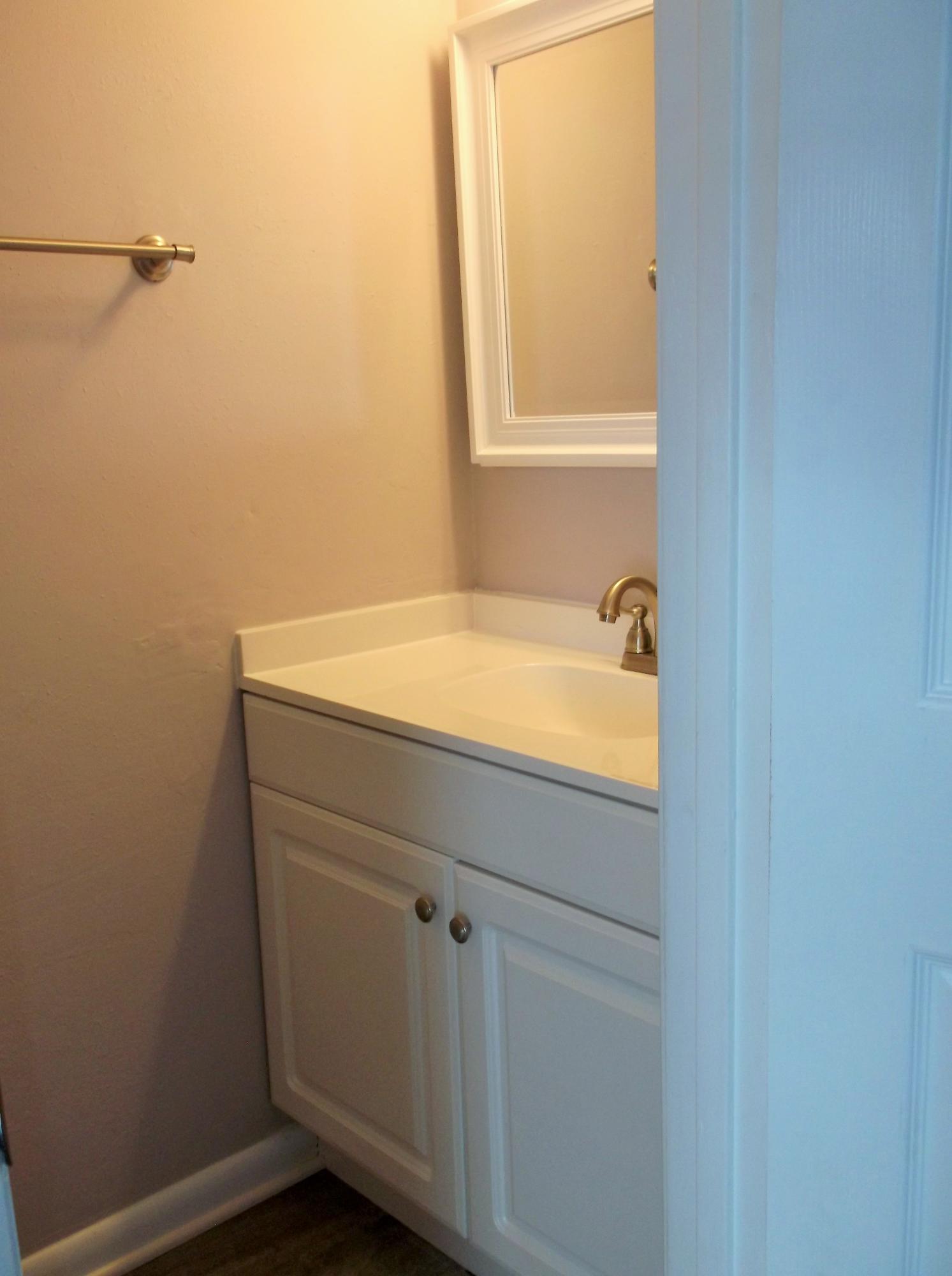 VIKING MANOR PH 1 - Residential