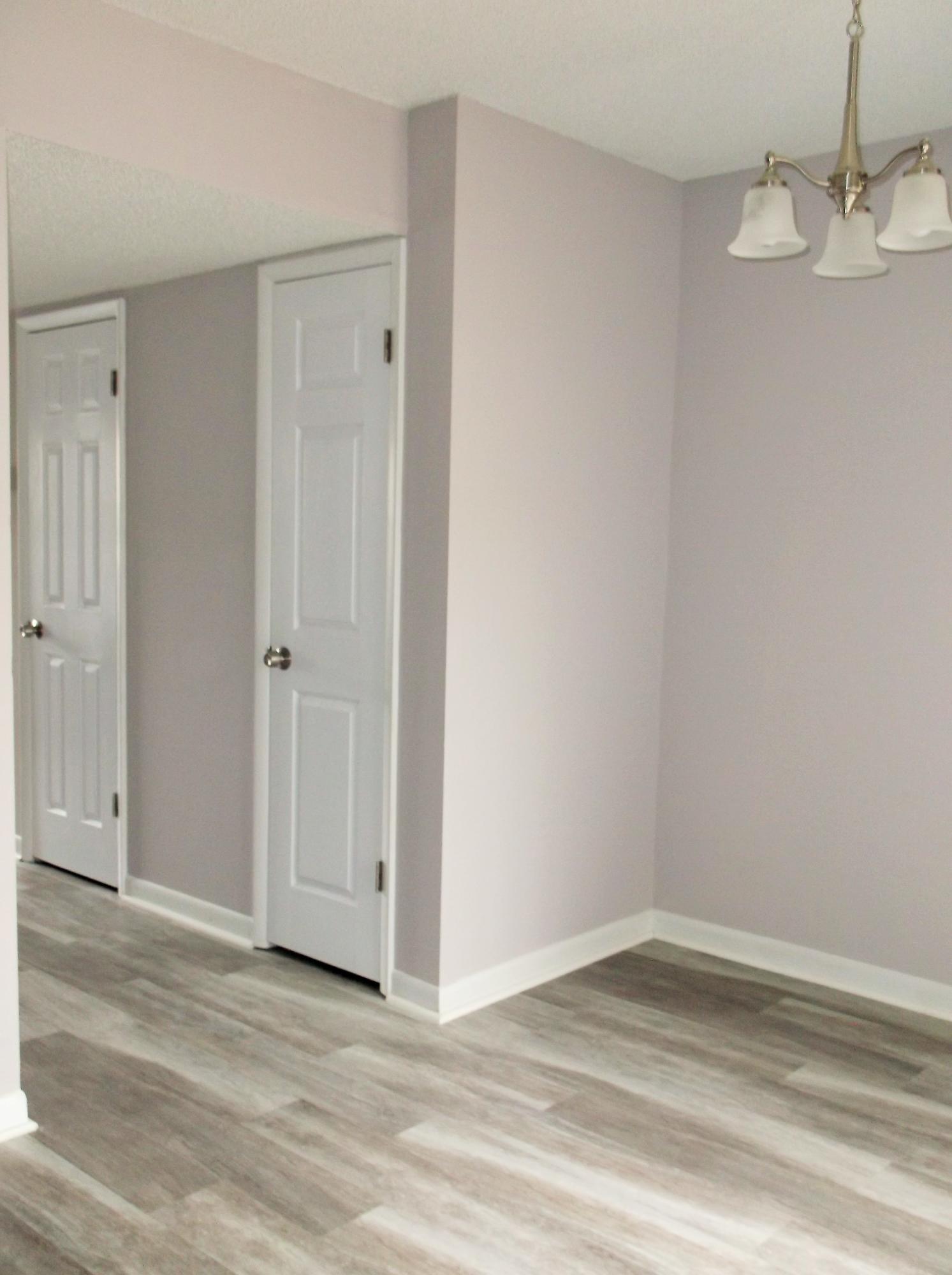 VIKING MANOR PH 1 - Residential