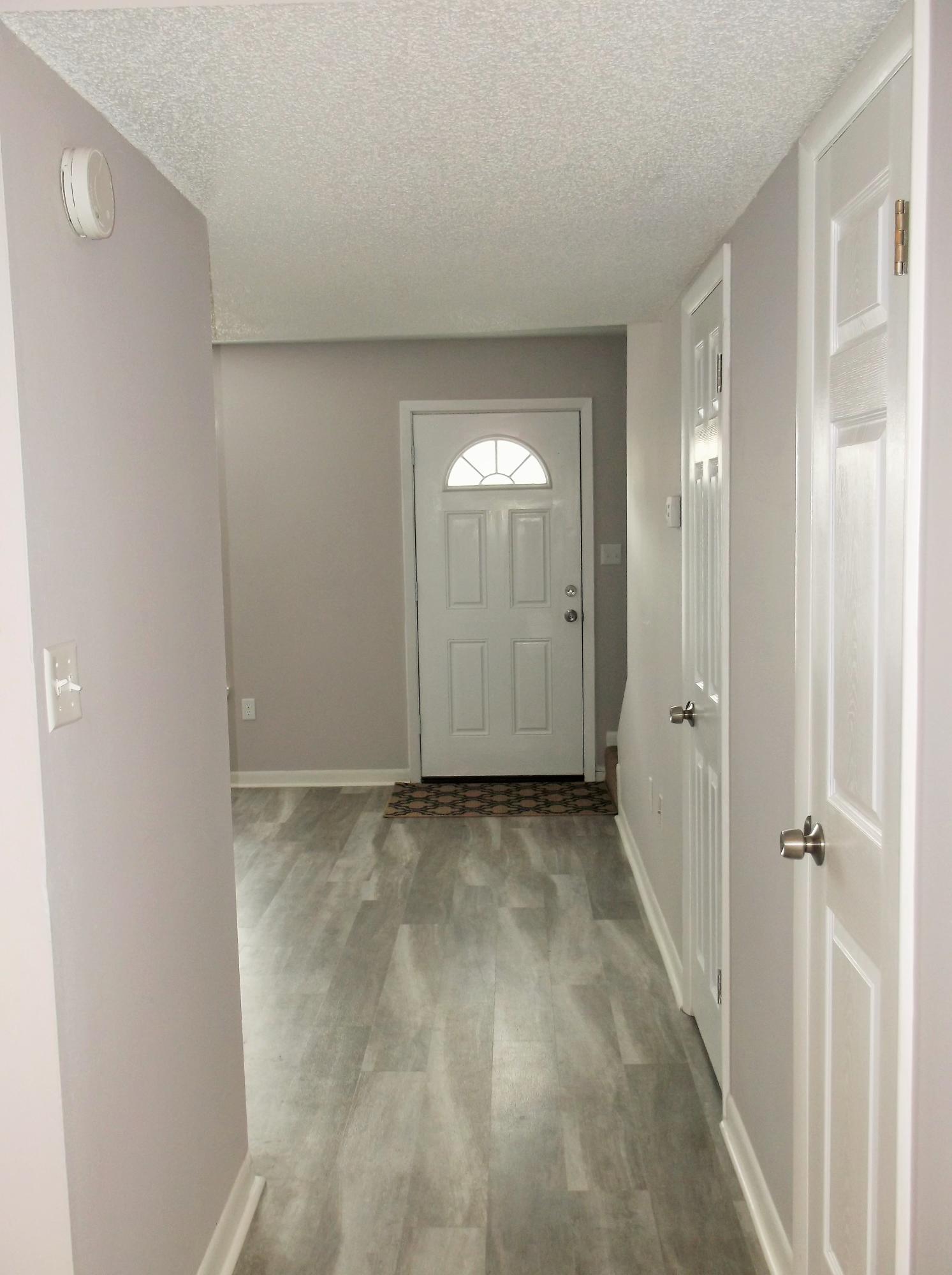 VIKING MANOR PH 1 - Residential