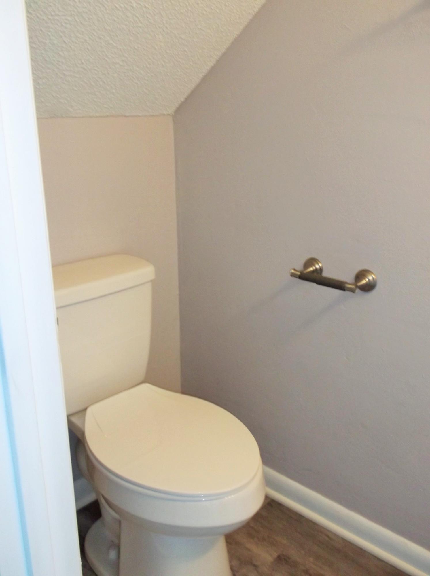 VIKING MANOR PH 1 - Residential