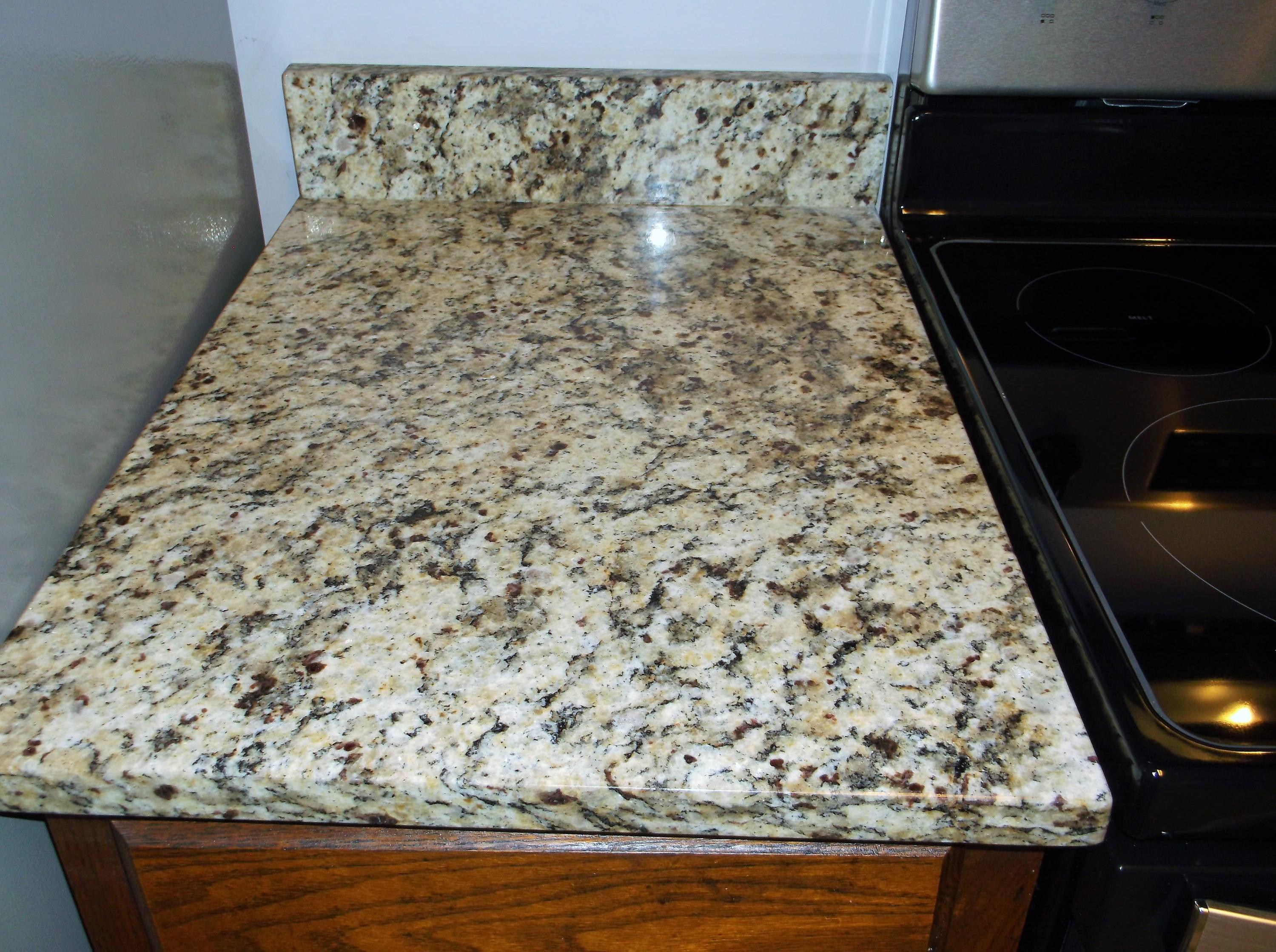 VIKING MANOR PH 1 - Residential