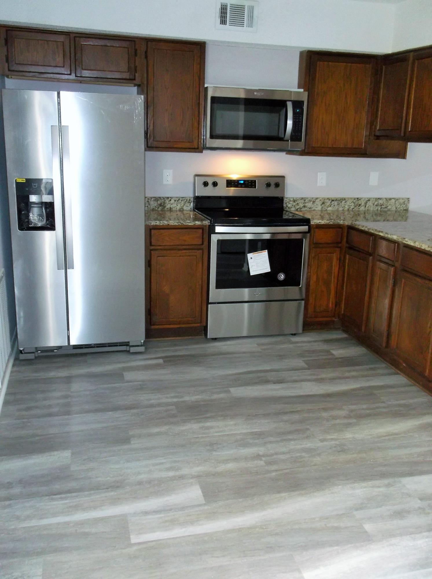 VIKING MANOR PH 1 - Residential