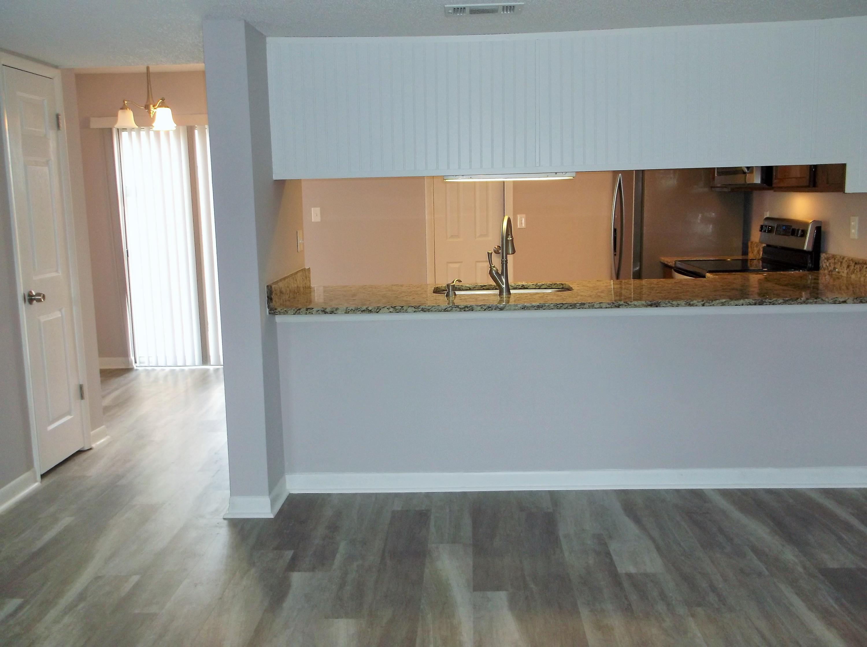 VIKING MANOR PH 1 - Residential