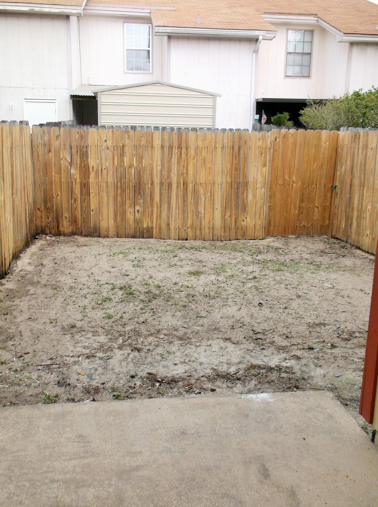 VIKING MANOR PH 1 - Residential