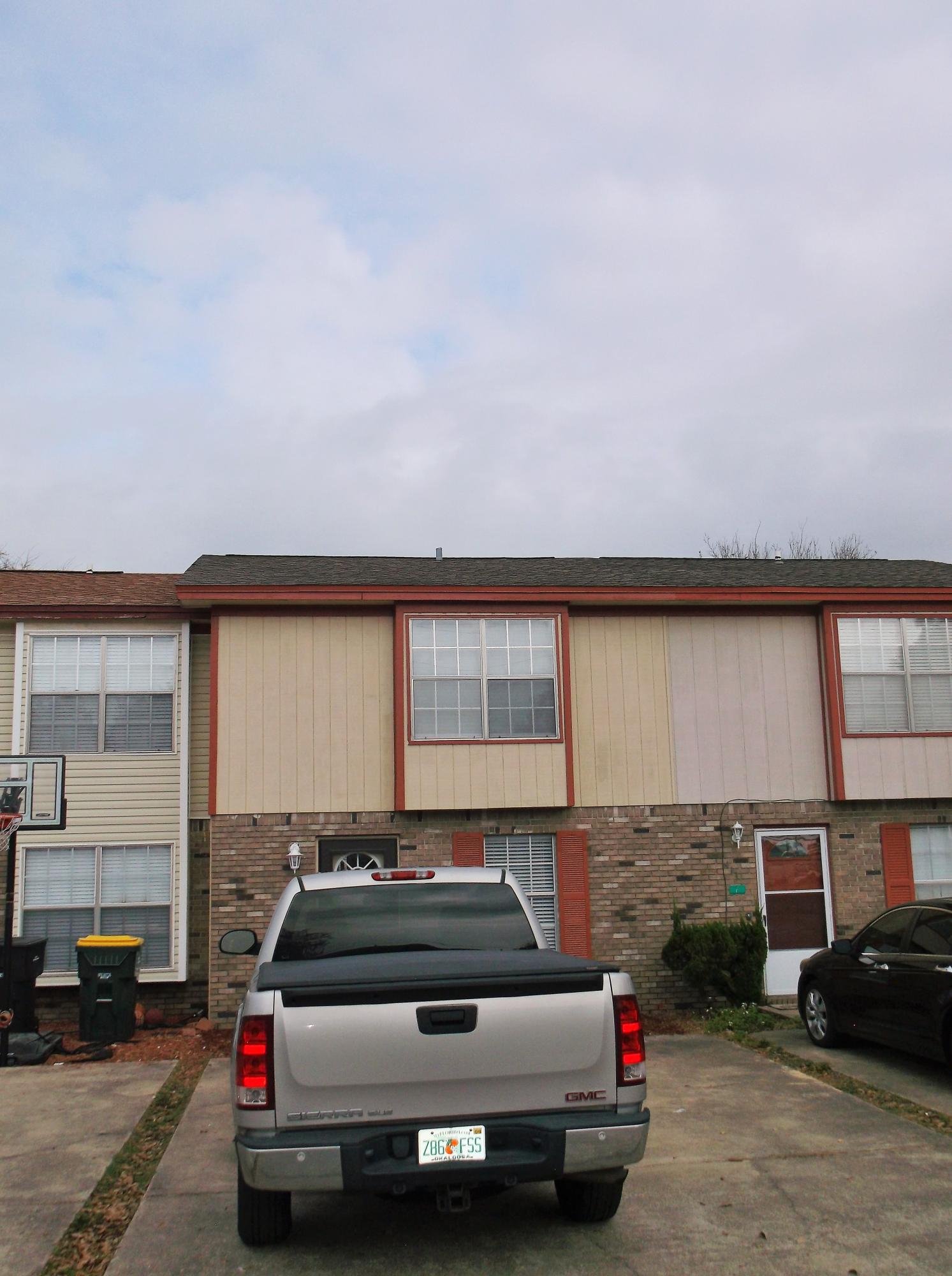 VIKING MANOR PH 1 - Residential