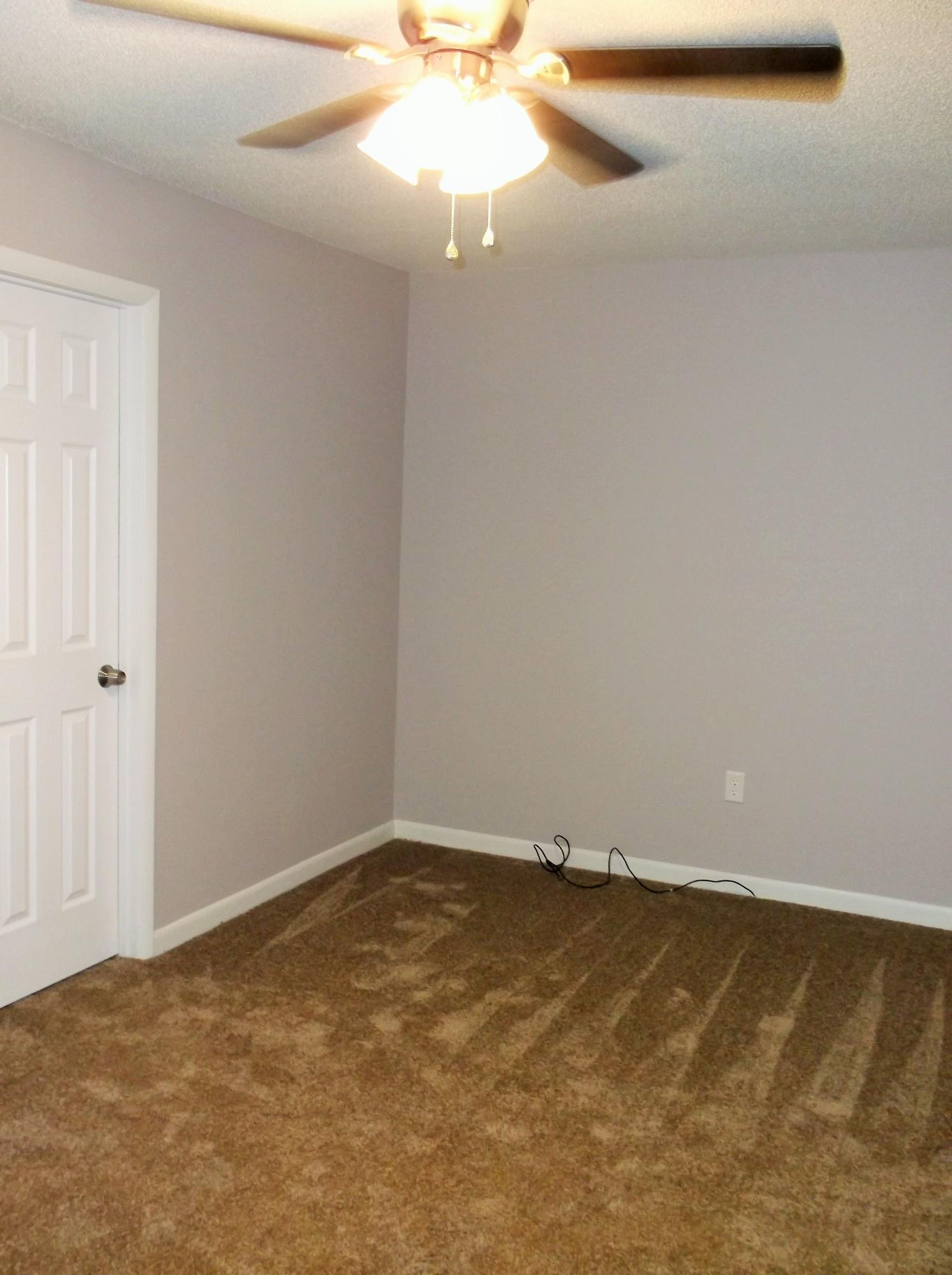 VIKING MANOR PH 1 - Residential