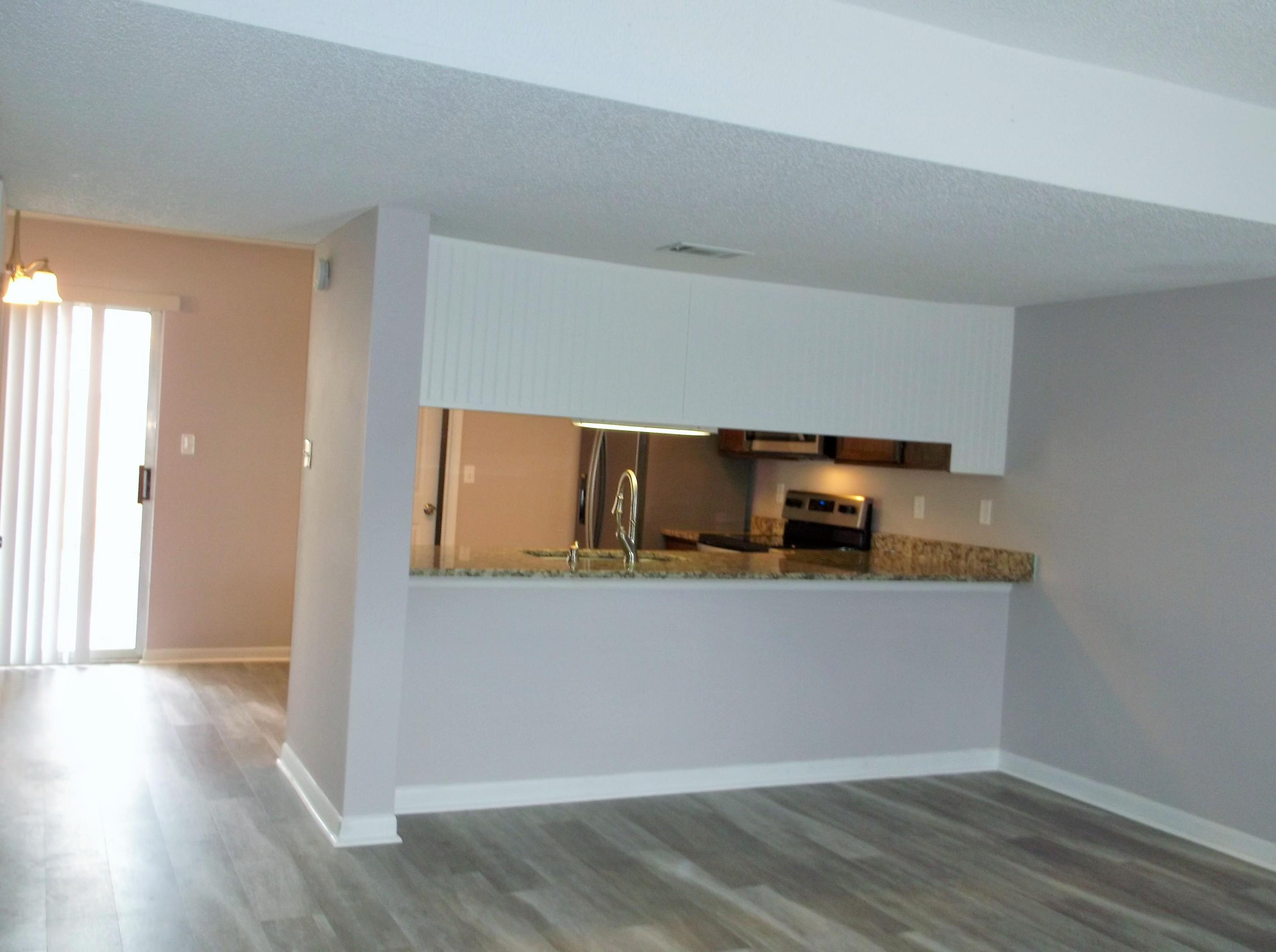 VIKING MANOR PH 1 - Residential