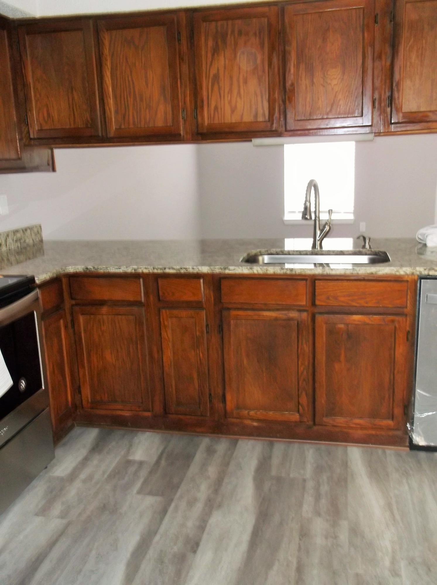 VIKING MANOR PH 1 - Residential