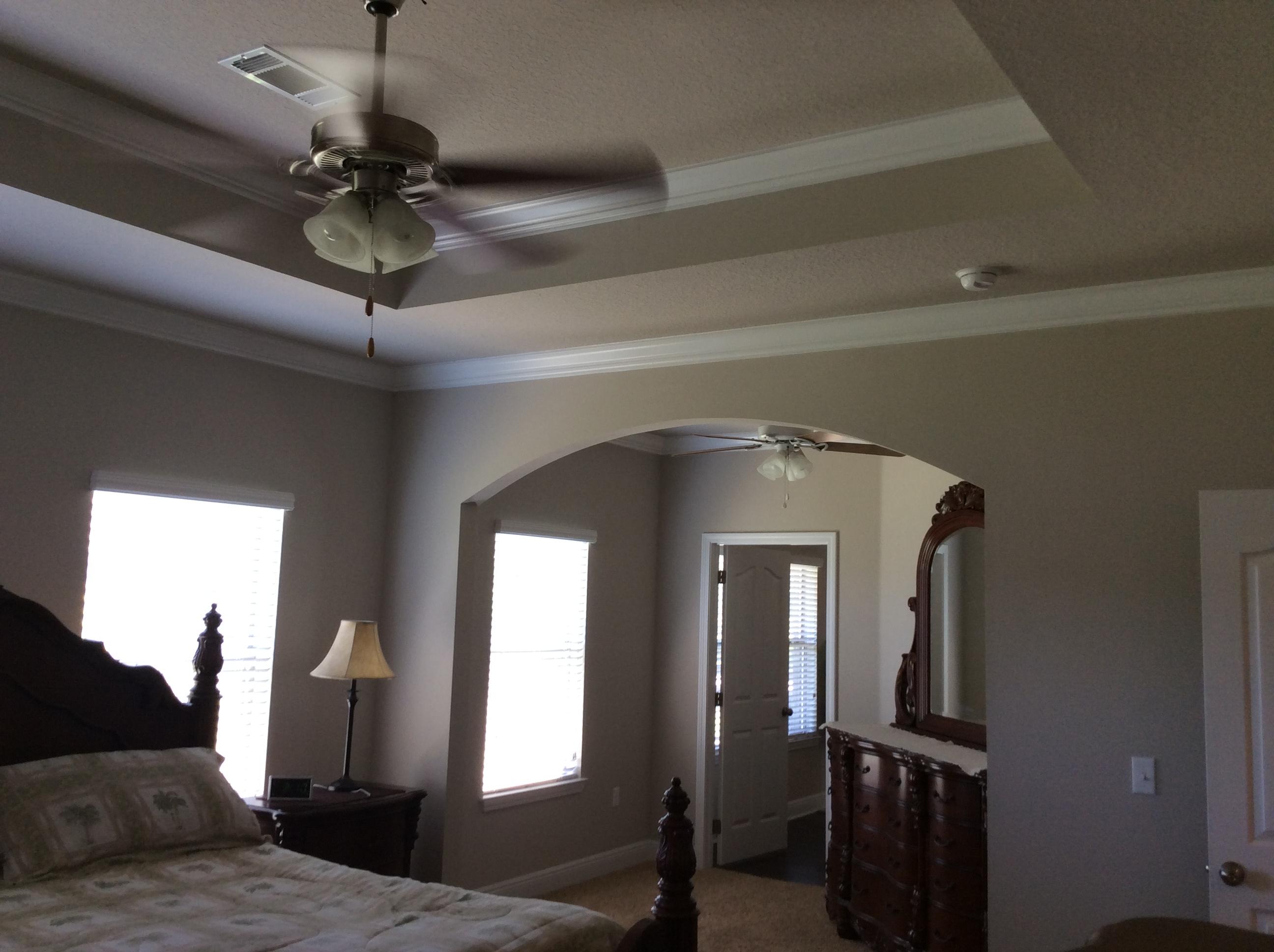 WHISPERING LAKE - Residential