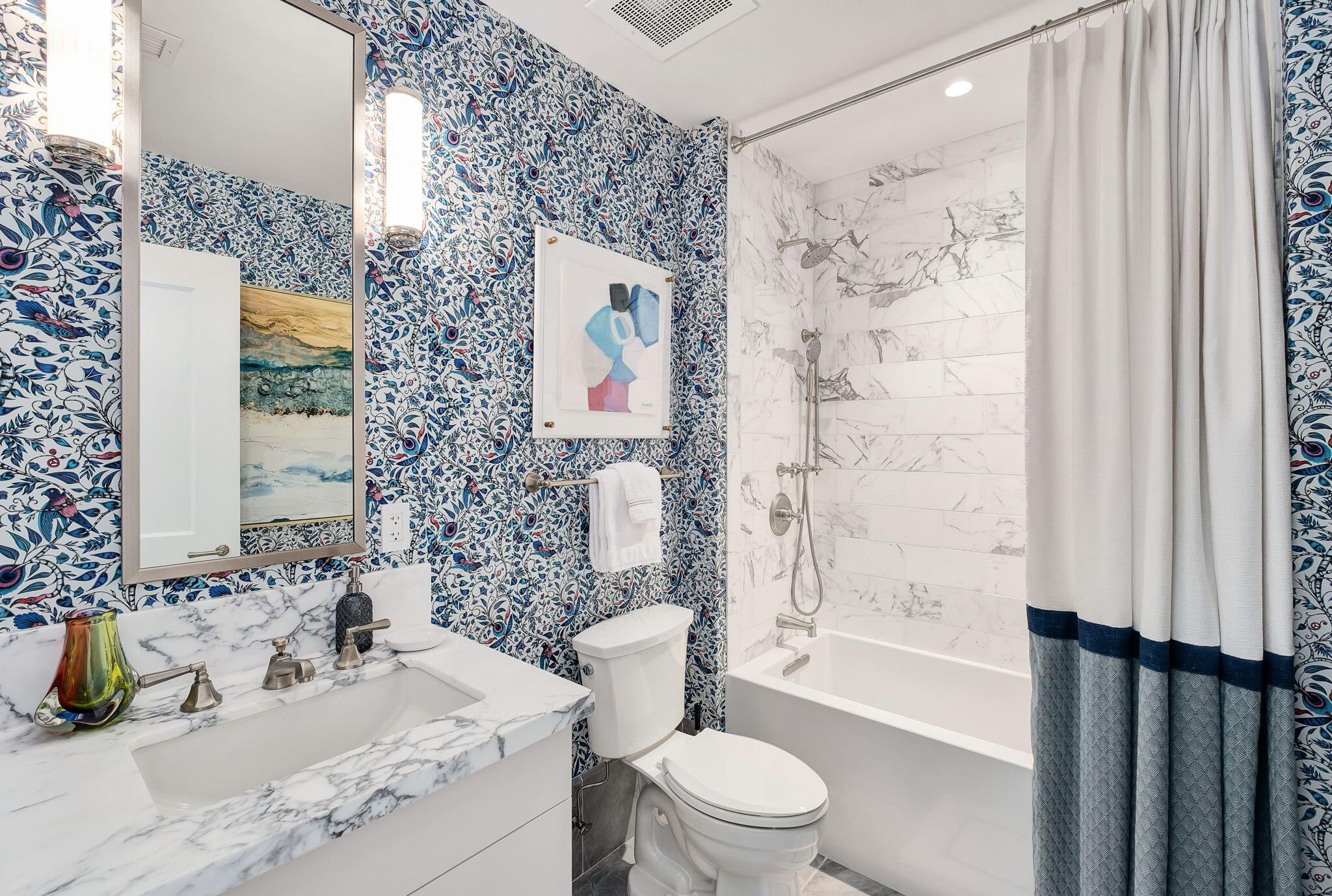 ALYS BEACH - Residential