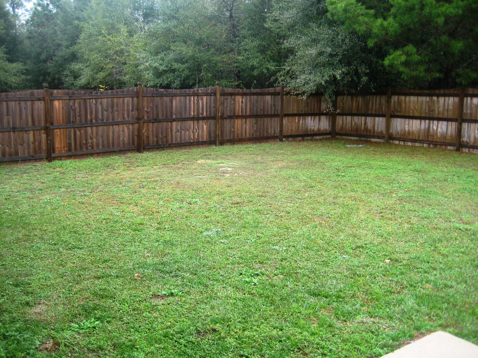 OLD BETHEL ESTATES PH II - Residential