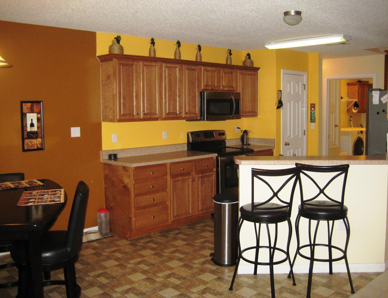 OLD BETHEL ESTATES PH II - Residential