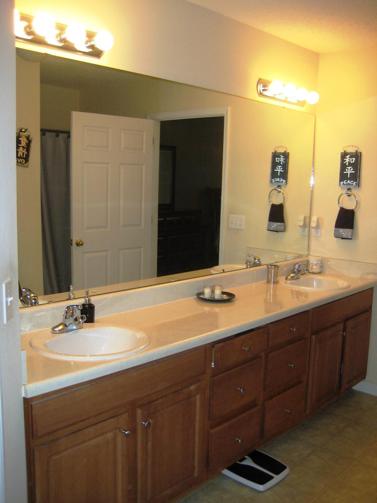 OLD BETHEL ESTATES PH II - Residential