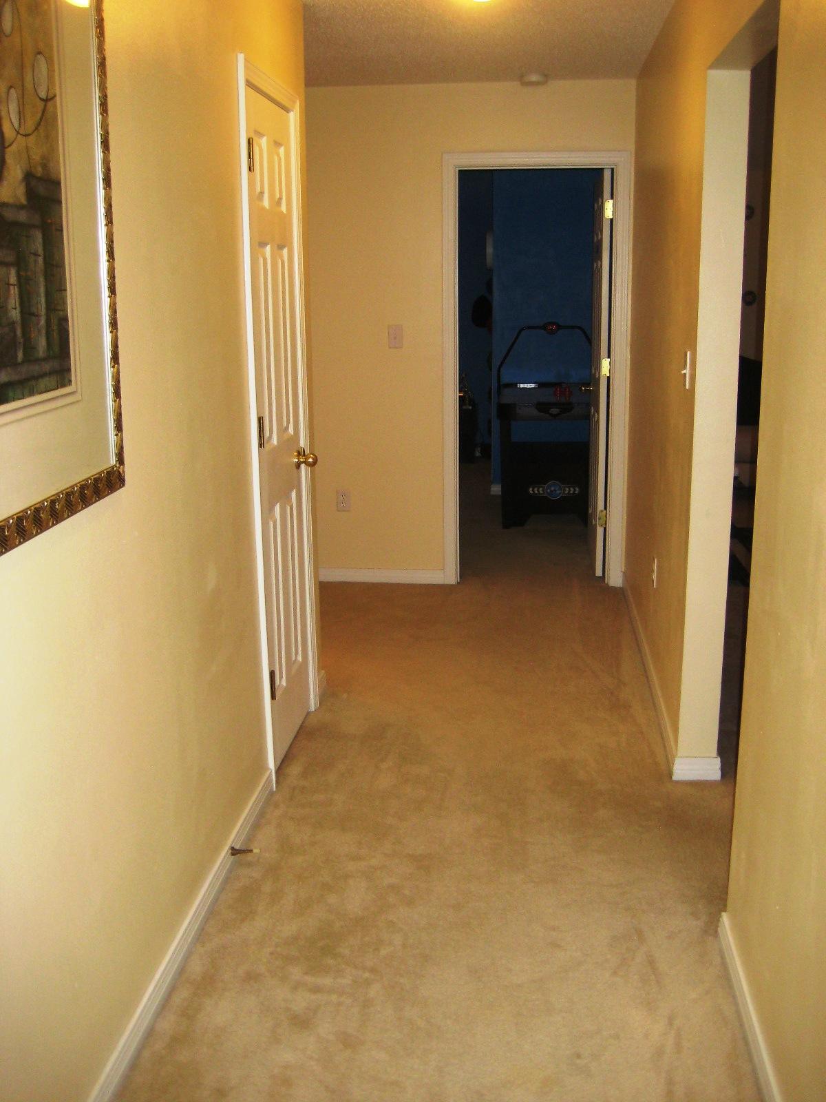 OLD BETHEL ESTATES PH II - Residential