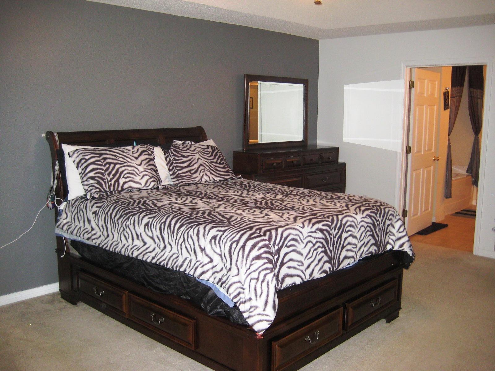 OLD BETHEL ESTATES PH II - Residential