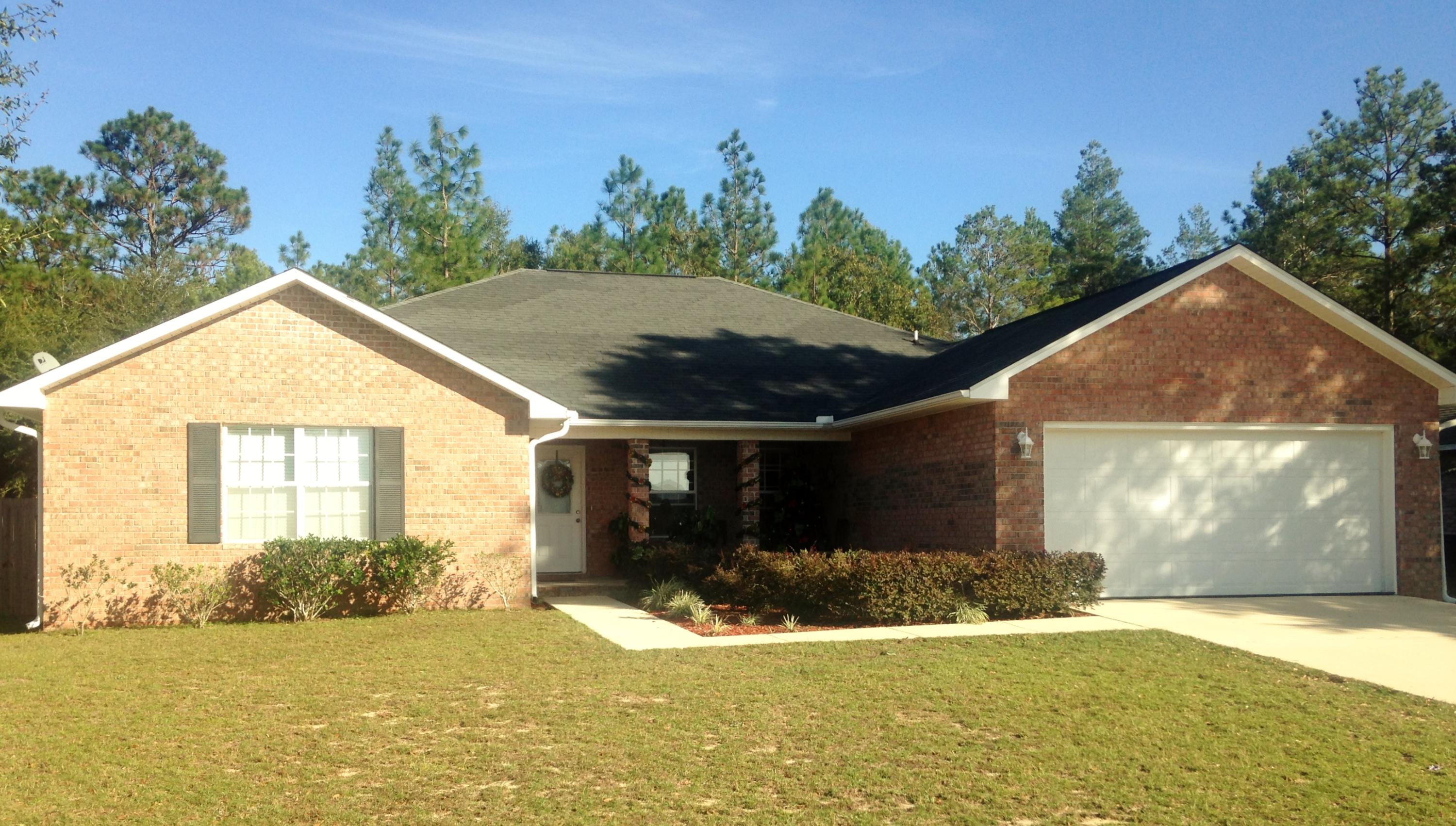 OLD BETHEL ESTATES PH II - Residential