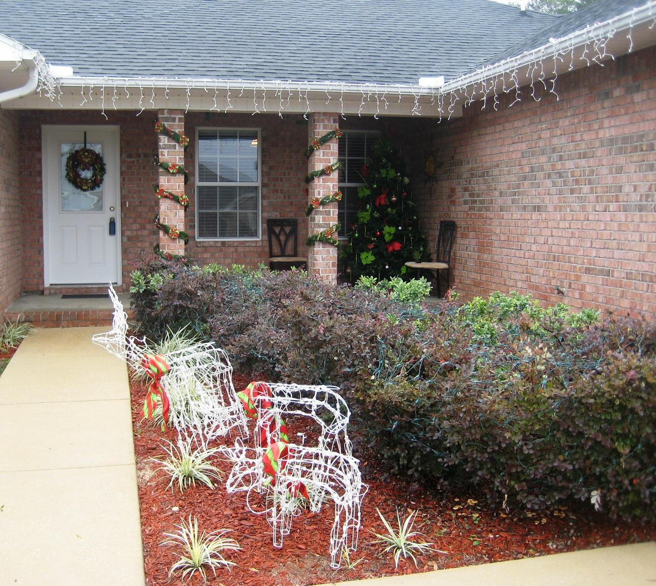 OLD BETHEL ESTATES PH II - Residential