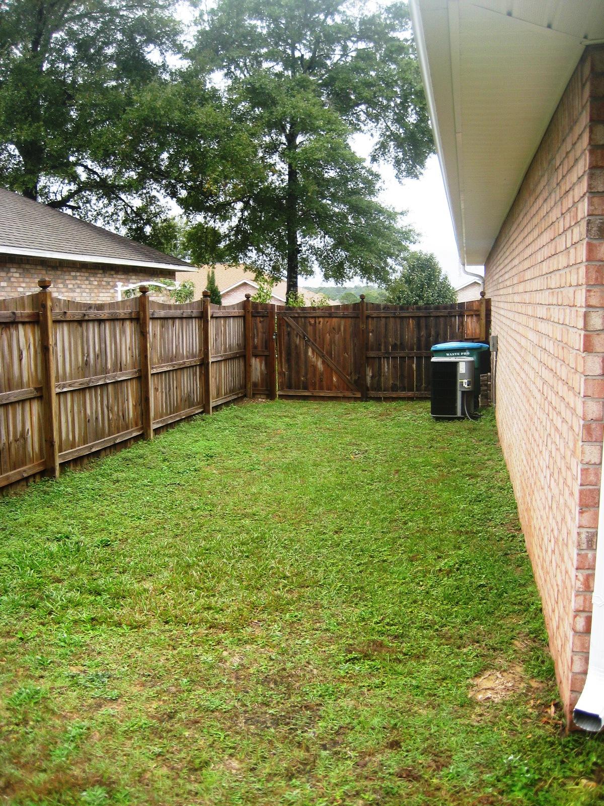 OLD BETHEL ESTATES PH II - Residential