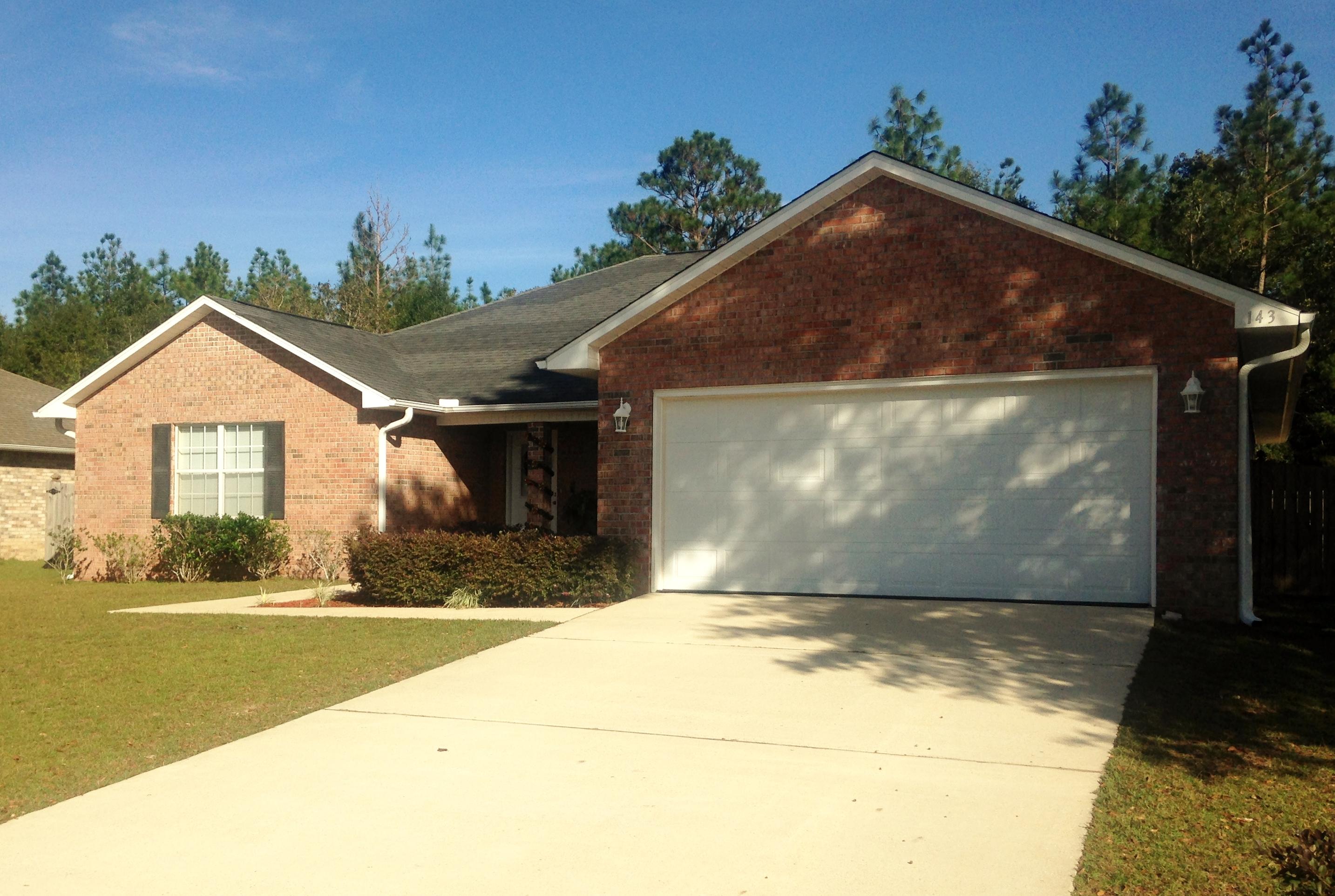 OLD BETHEL ESTATES PH II - Residential