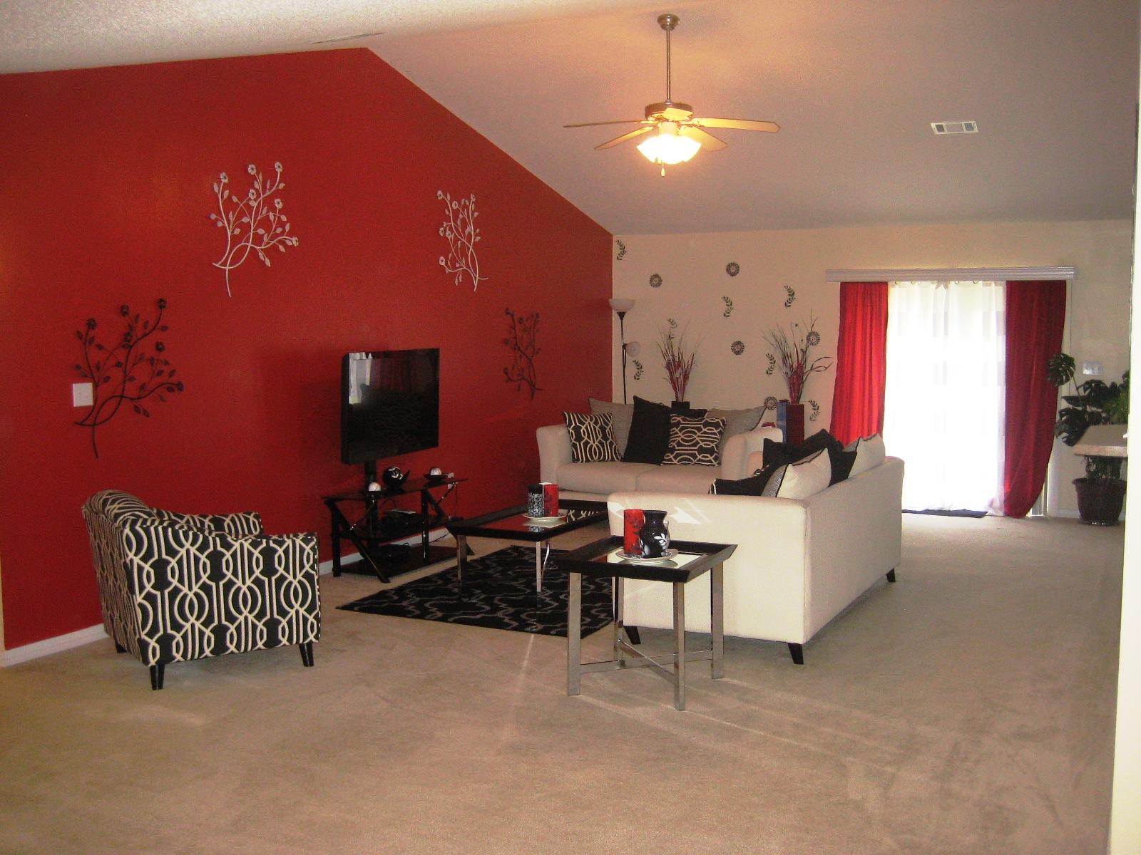 OLD BETHEL ESTATES PH II - Residential