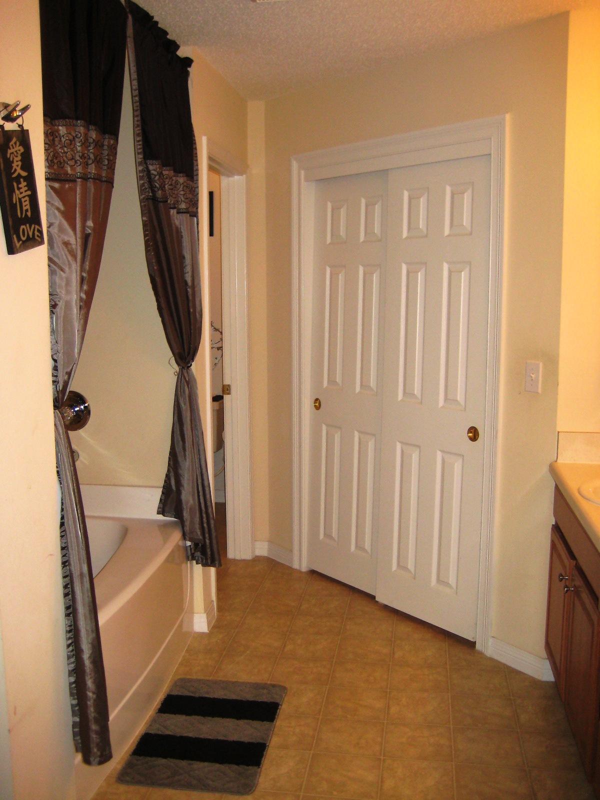 OLD BETHEL ESTATES PH II - Residential