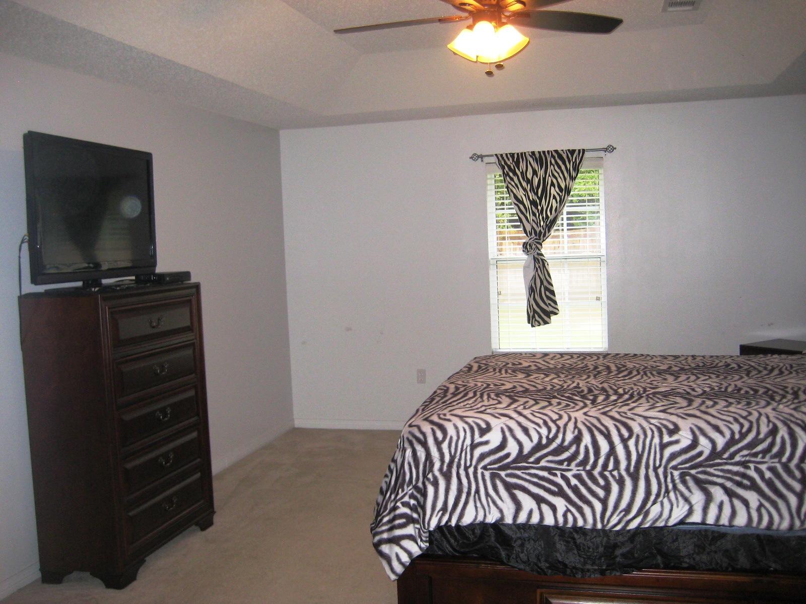 OLD BETHEL ESTATES PH II - Residential