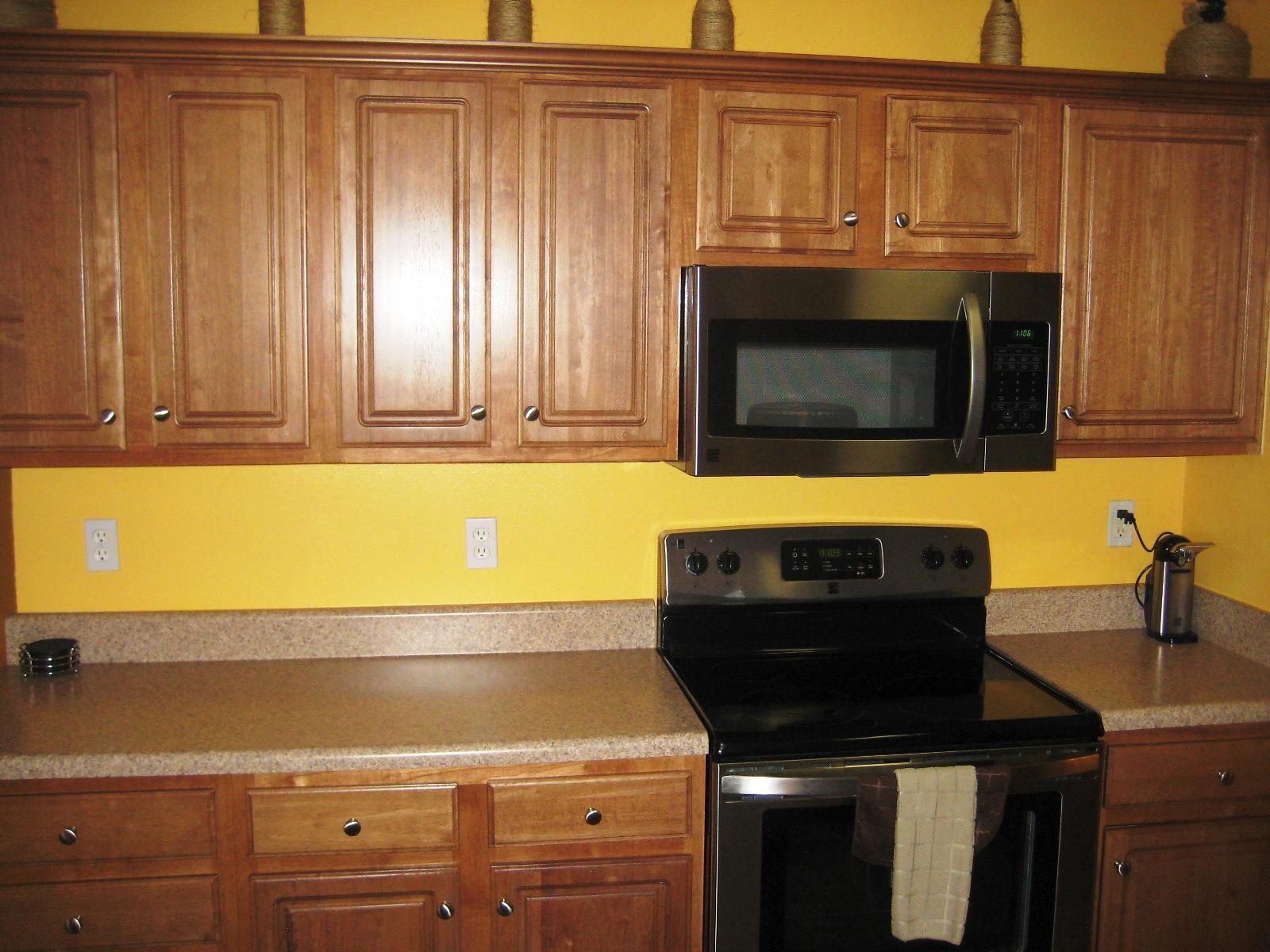 OLD BETHEL ESTATES PH II - Residential