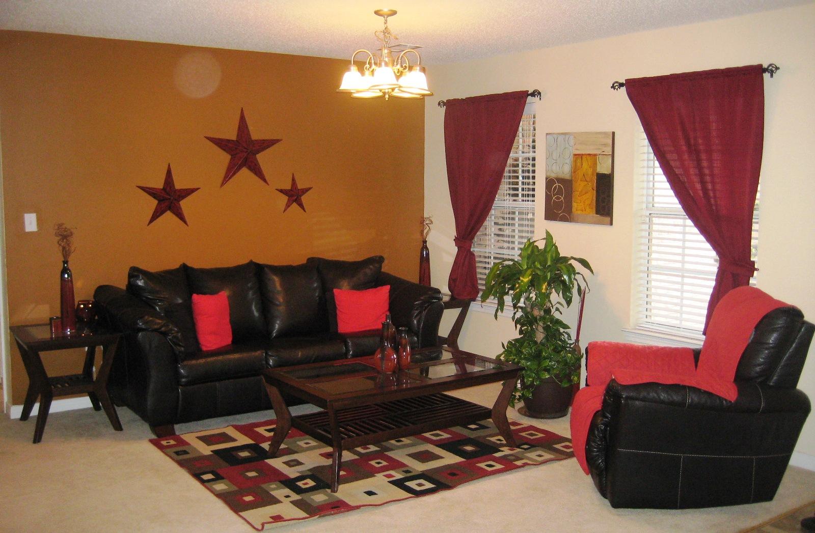 OLD BETHEL ESTATES PH II - Residential