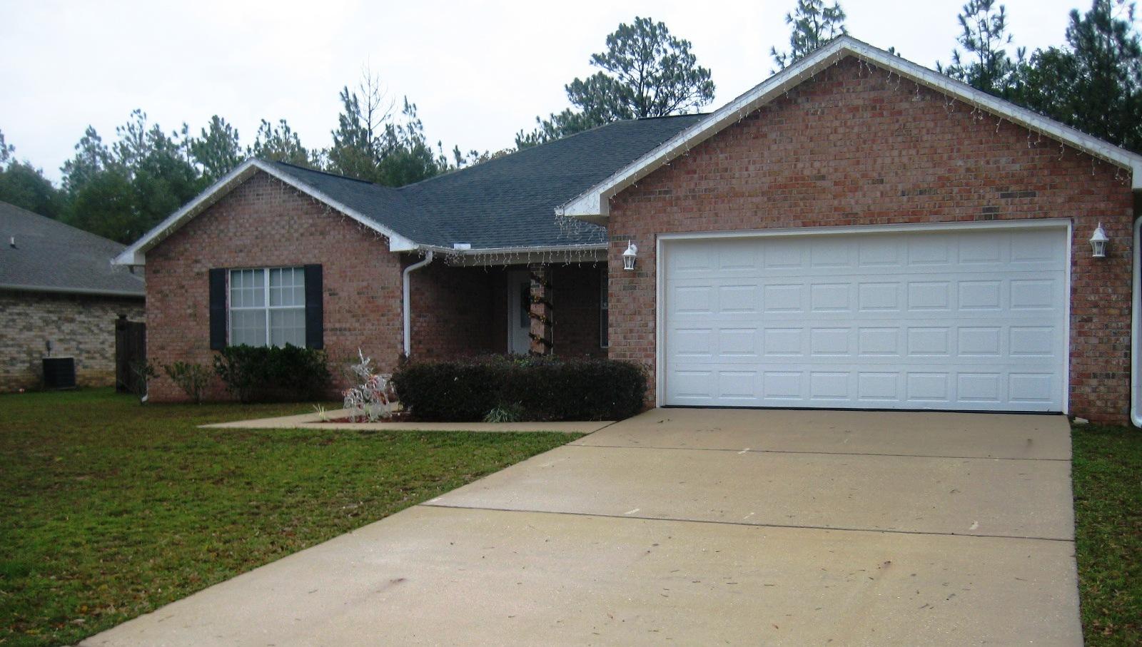 OLD BETHEL ESTATES PH II - Residential