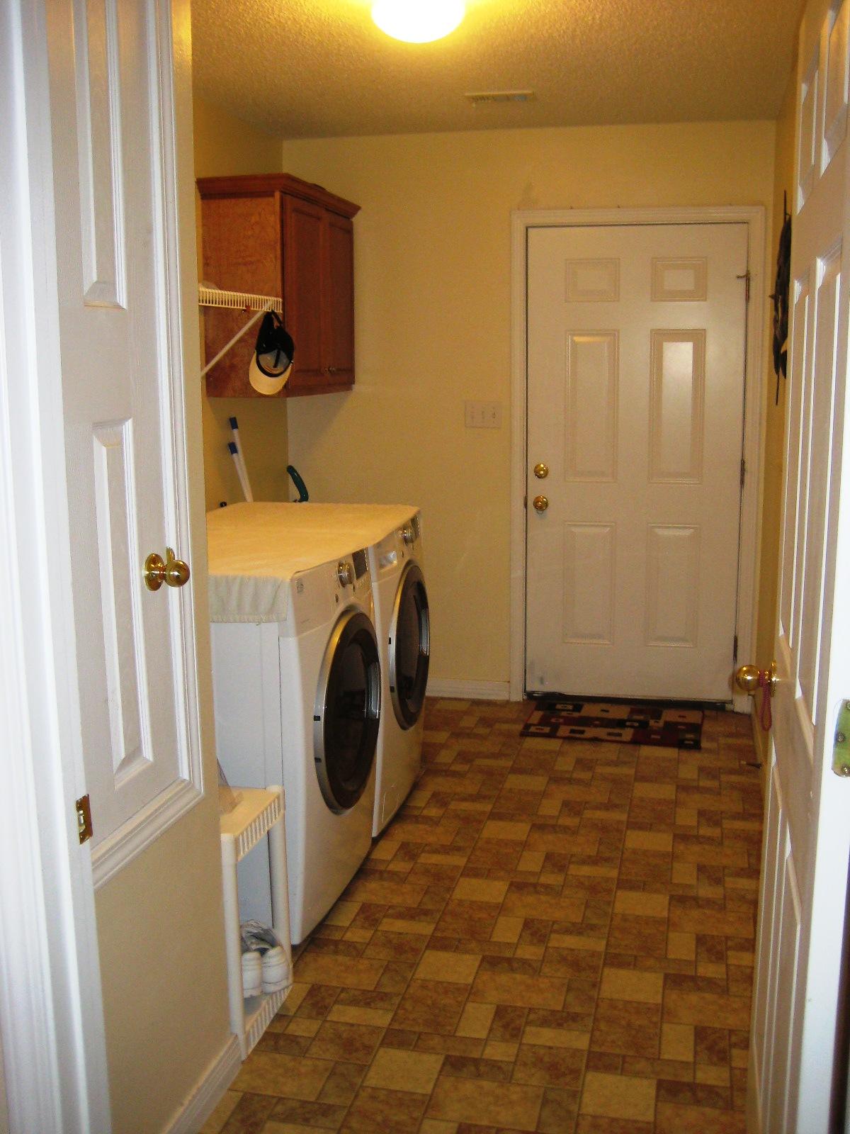 OLD BETHEL ESTATES PH II - Residential