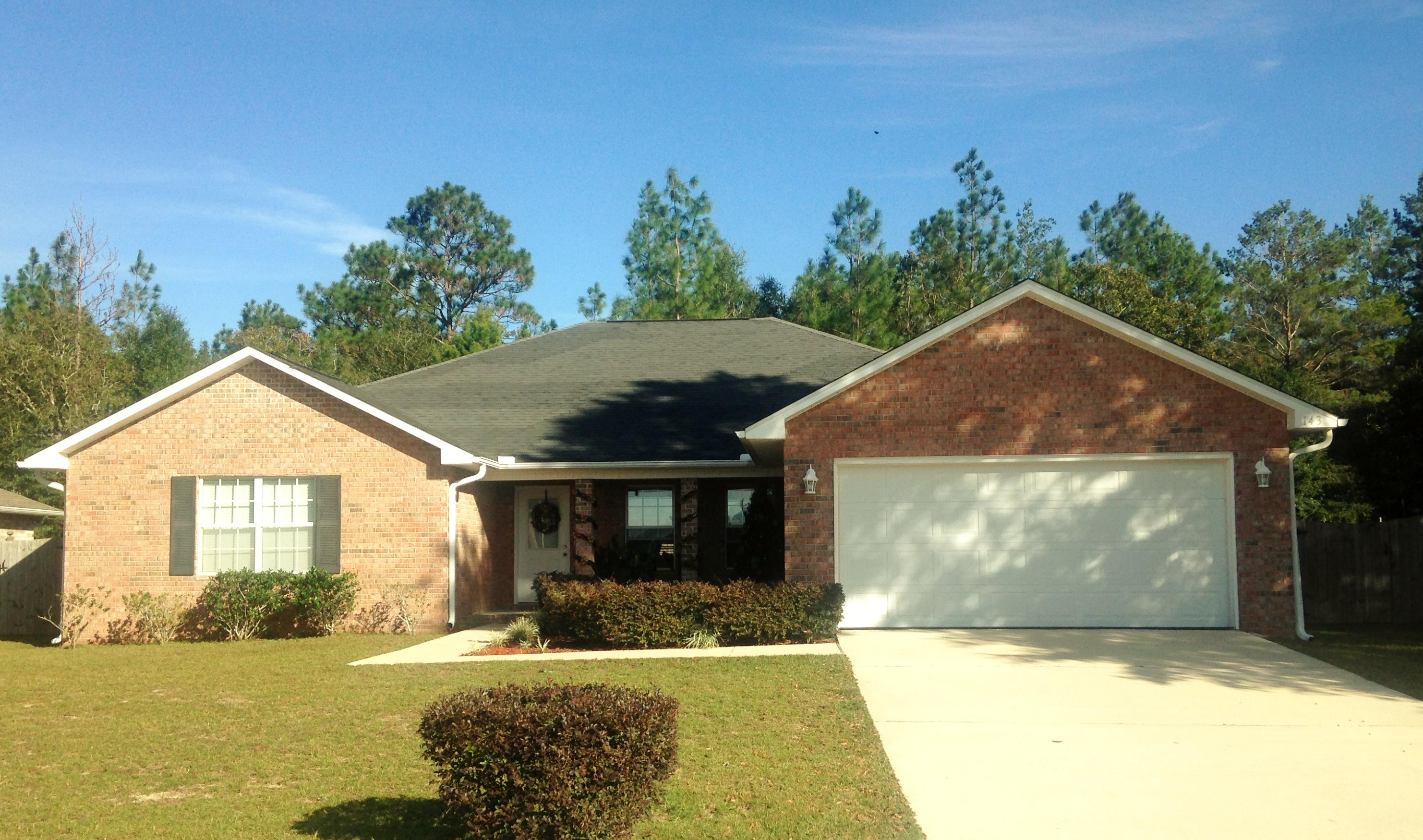 OLD BETHEL ESTATES PH II - Residential