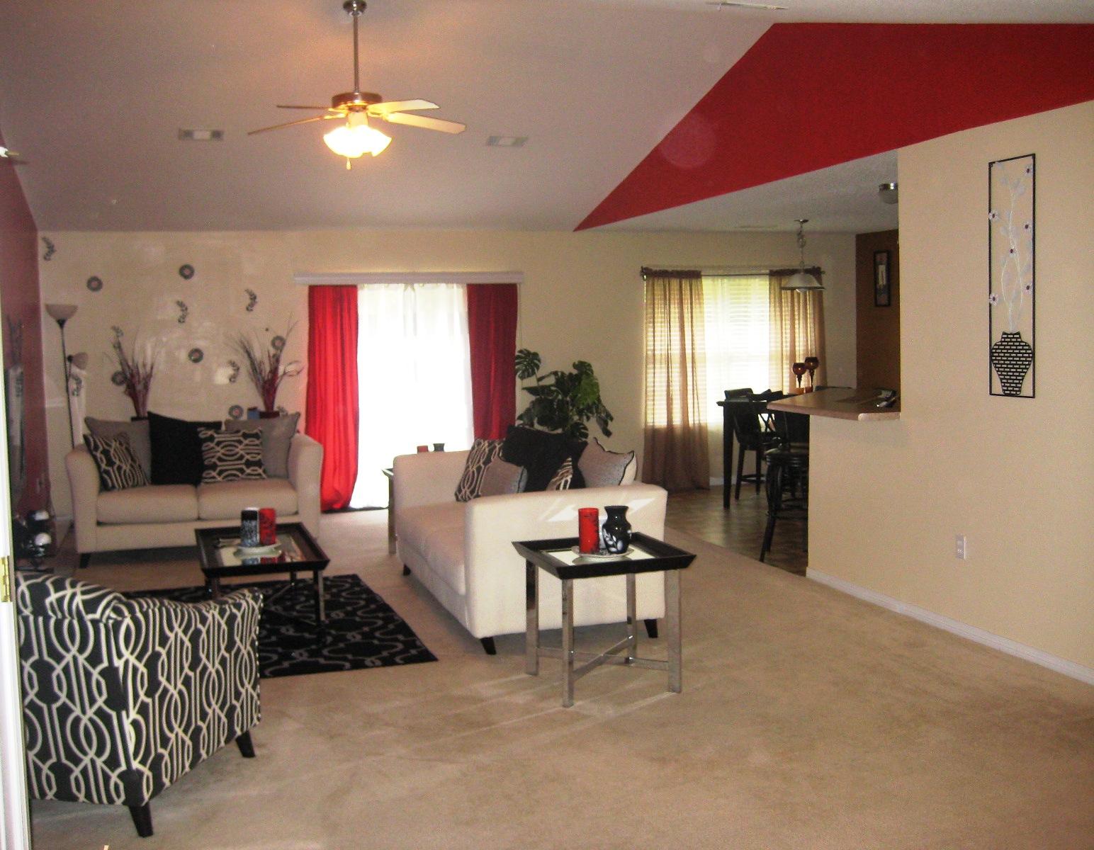 OLD BETHEL ESTATES PH II - Residential