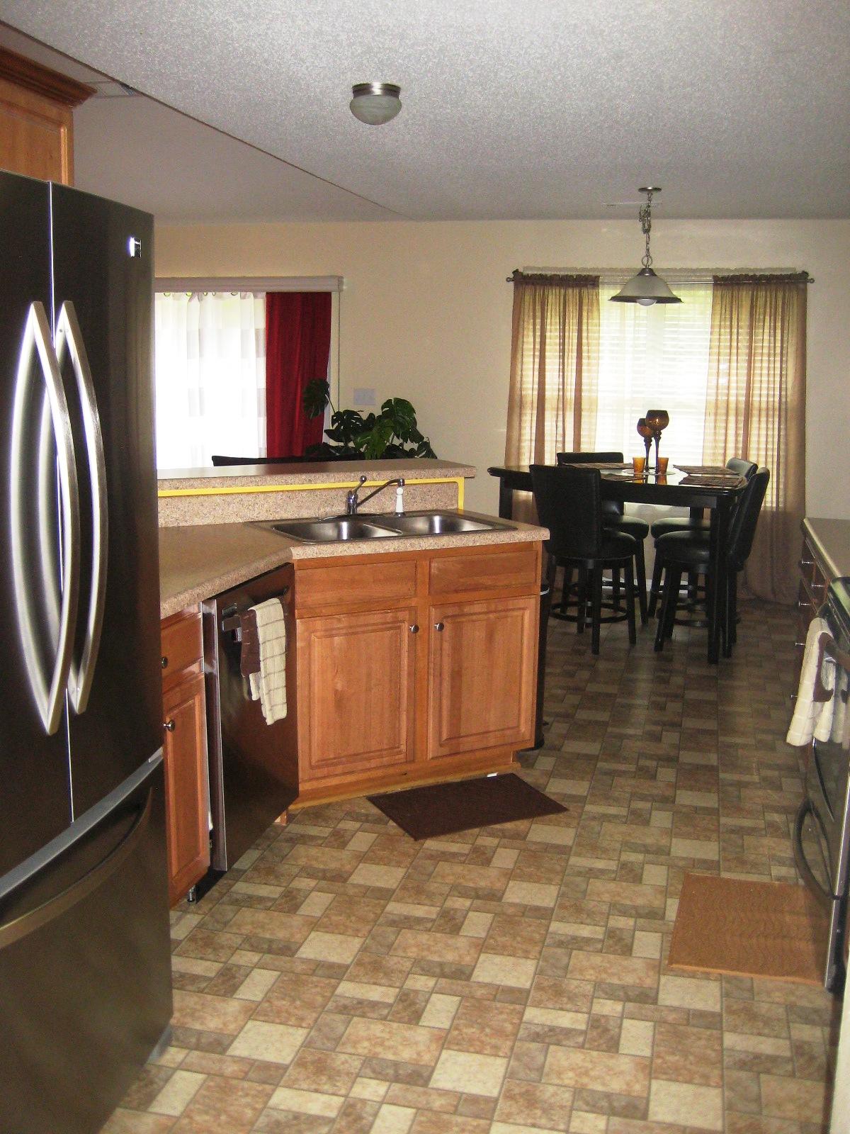 OLD BETHEL ESTATES PH II - Residential