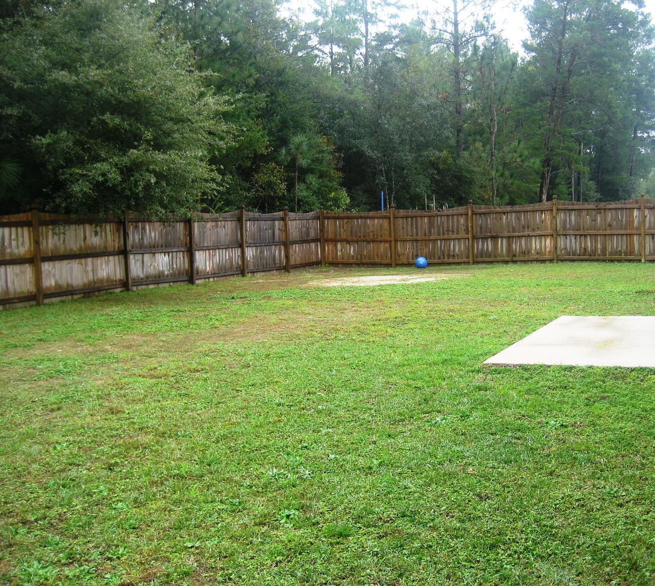 OLD BETHEL ESTATES PH II - Residential