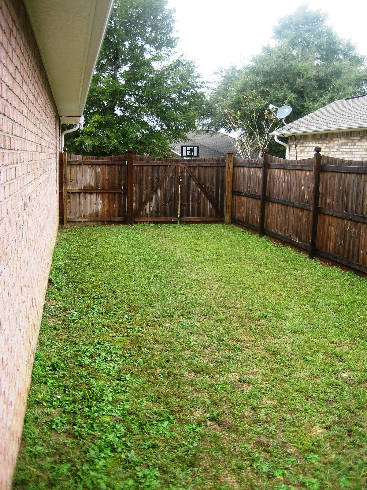 OLD BETHEL ESTATES PH II - Residential