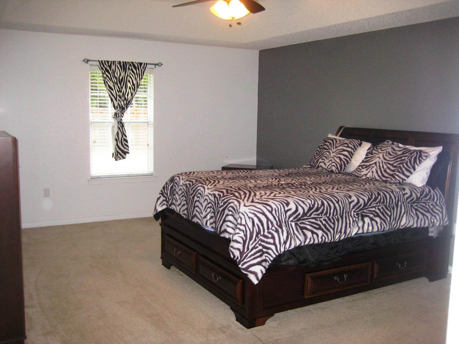 OLD BETHEL ESTATES PH II - Residential