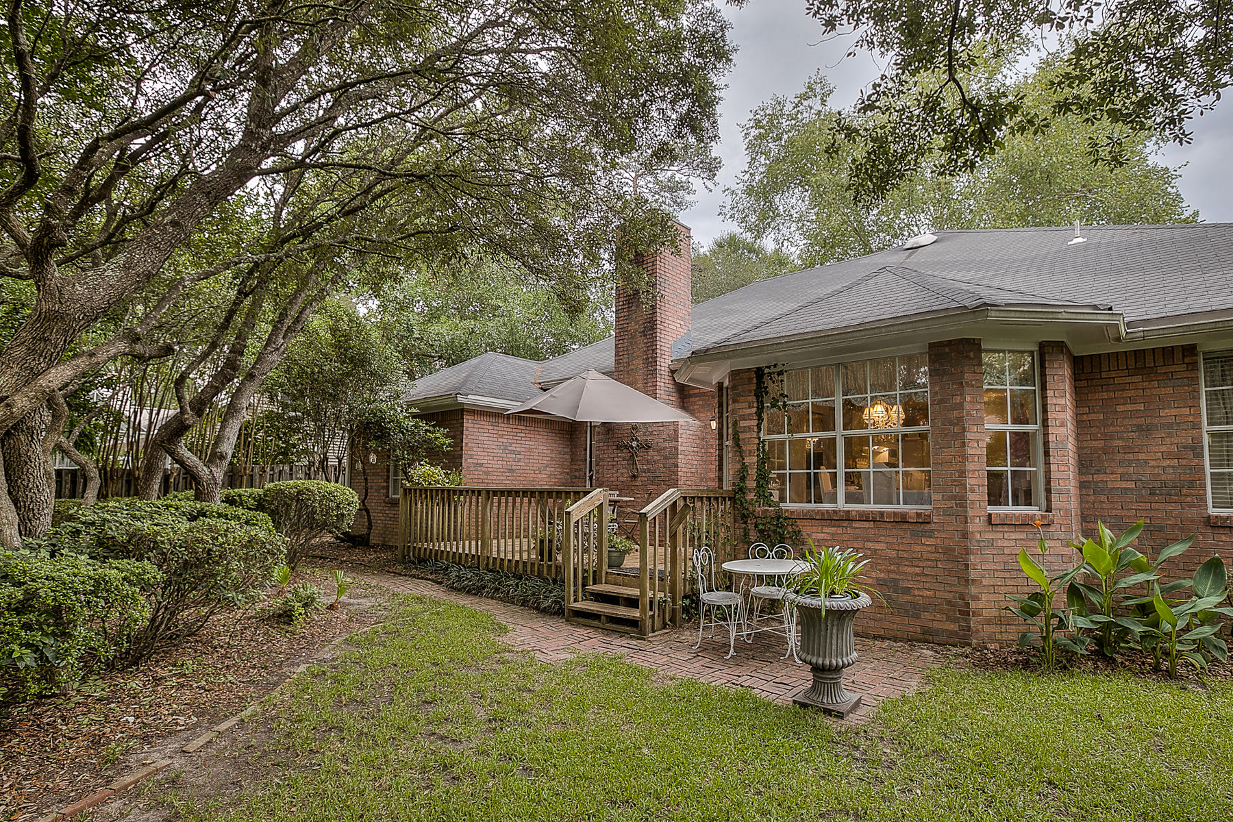 PARKWOOD ESTATES PH 1 BLUEWATER BAY - Residential