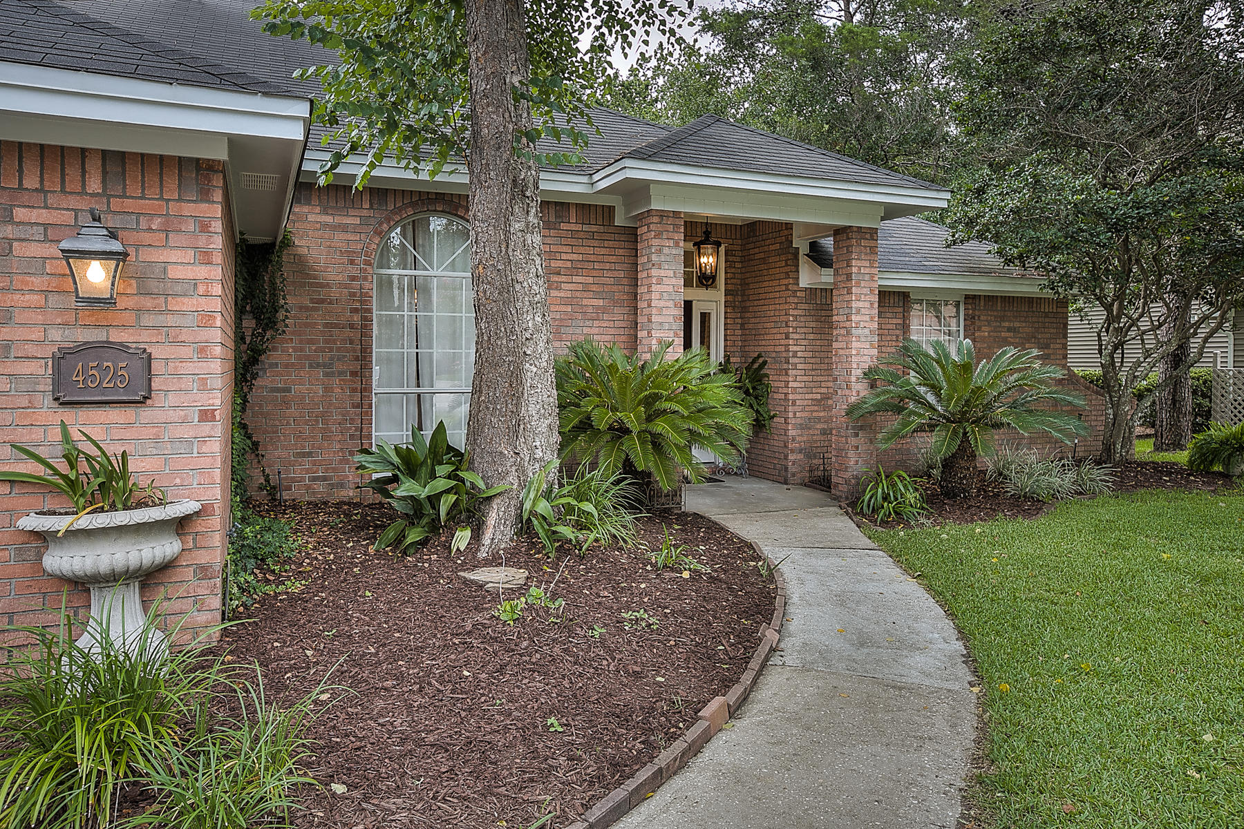 PARKWOOD ESTATES PH 1 BLUEWATER BAY - Residential