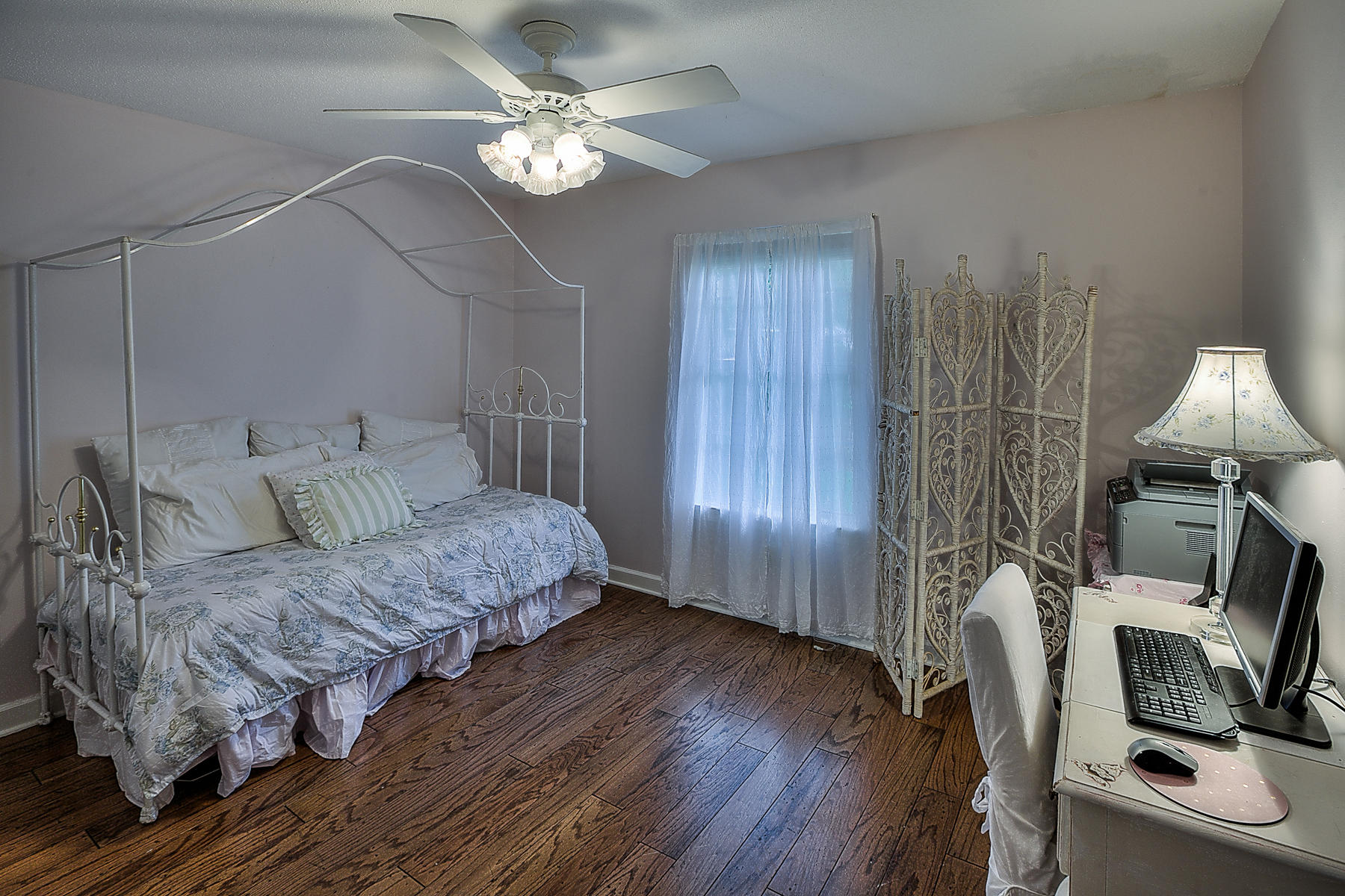 PARKWOOD ESTATES PH 1 BLUEWATER BAY - Residential