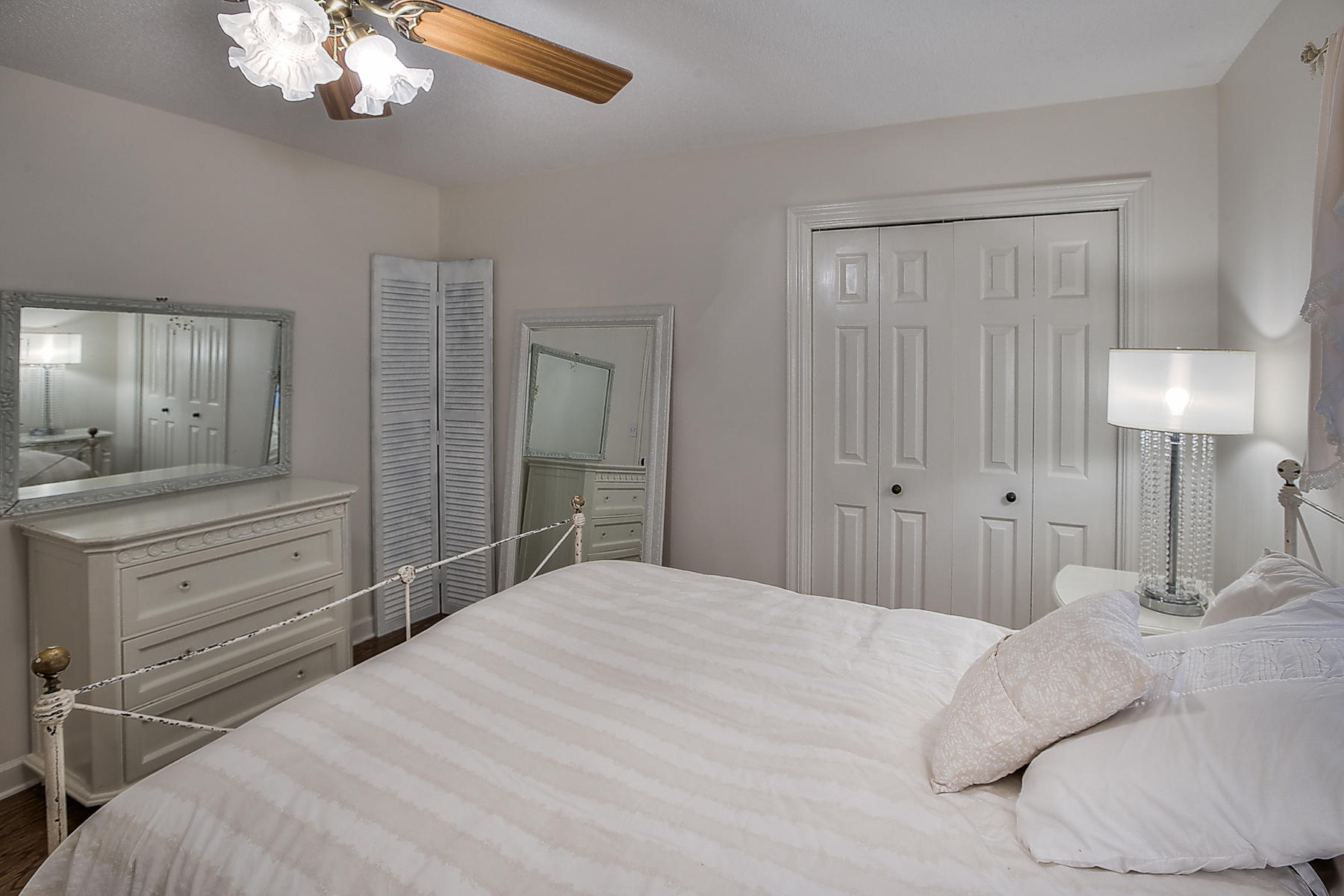 PARKWOOD ESTATES PH 1 BLUEWATER BAY - Residential