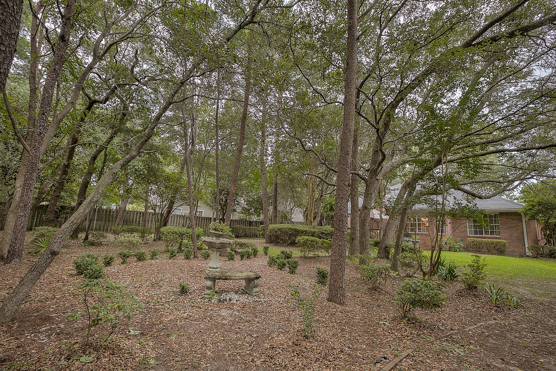 PARKWOOD ESTATES PH 1 BLUEWATER BAY - Residential