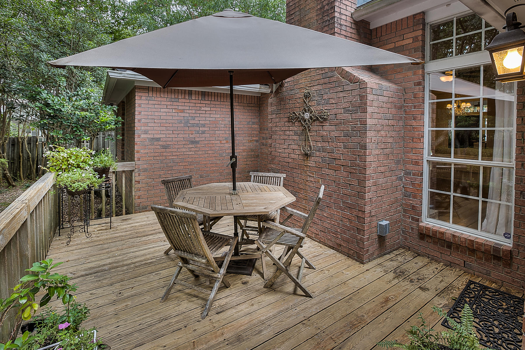 PARKWOOD ESTATES PH 1 BLUEWATER BAY - Residential